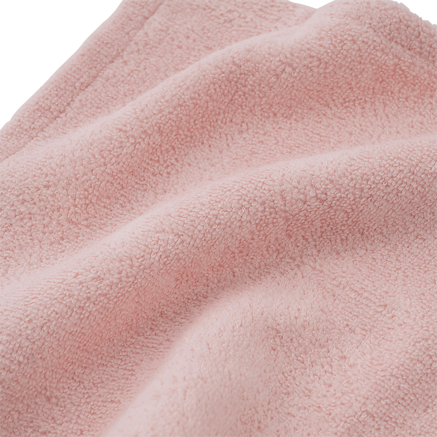 にゃんかち ハンカチタオル ミケネコ - 画像3