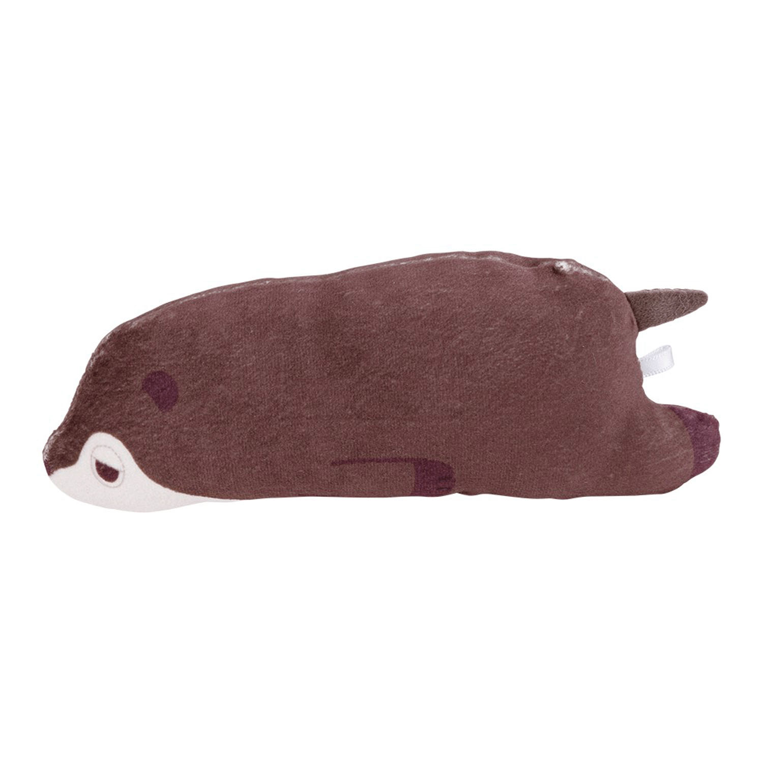 10周年限定商品 お座り抱きまくら枕 くるり - 画像3