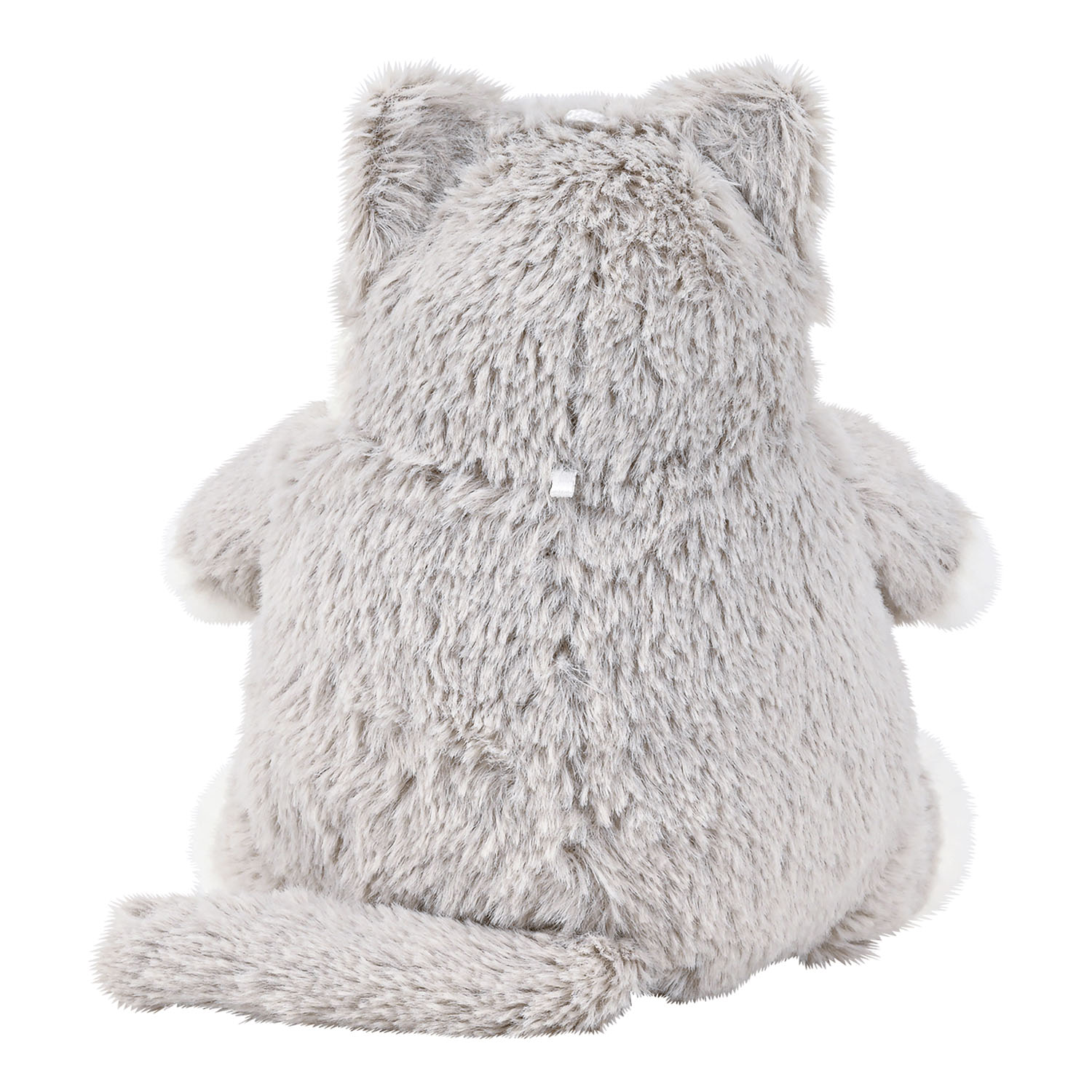 ねこ肯定感チェーンマスコット はちわれのかつお - 画像3