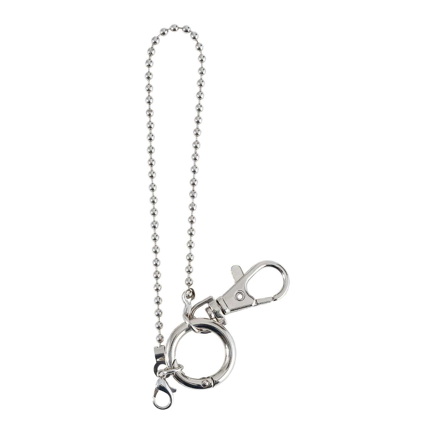 フラッピー ポーチ シバイヌ - 画像6