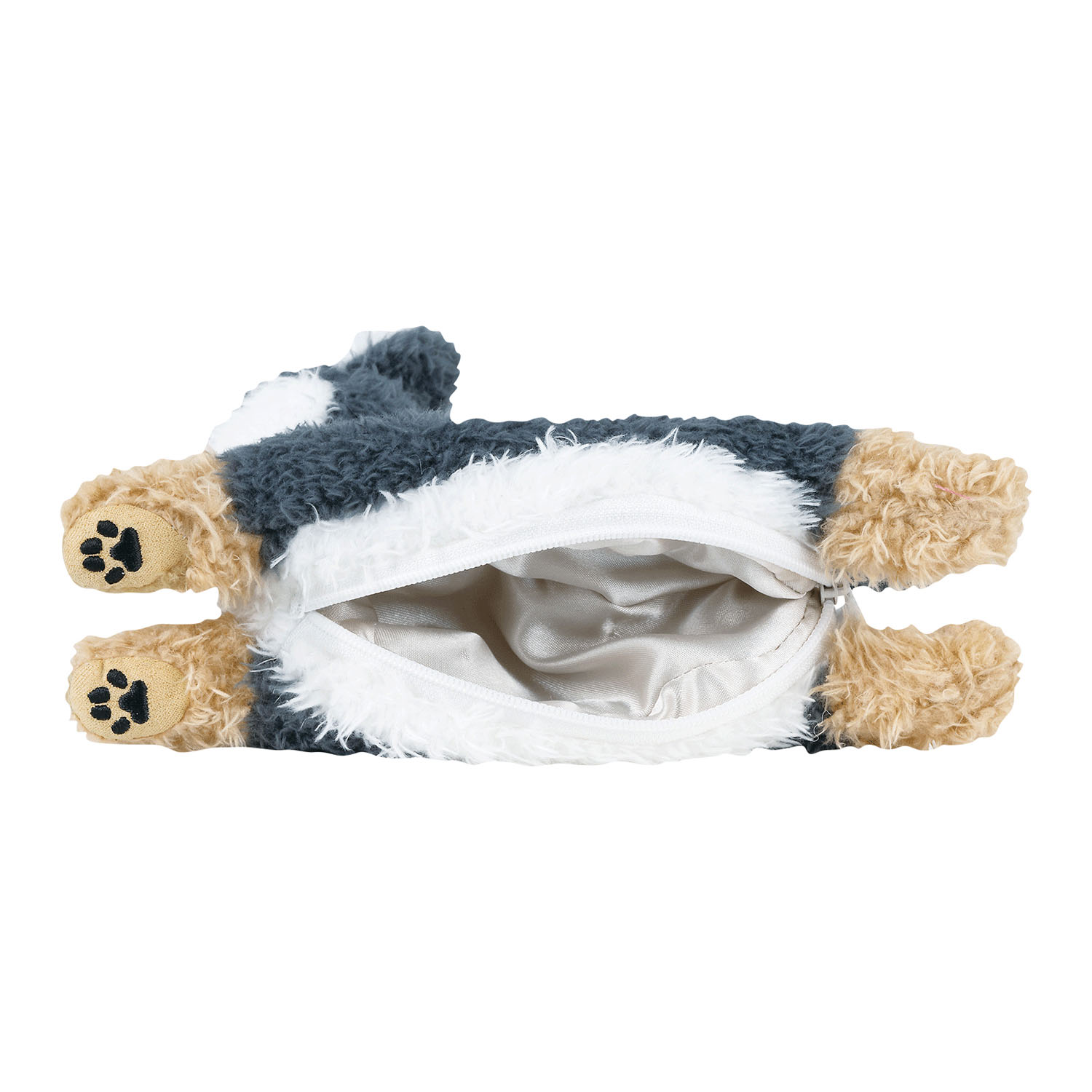 フラッピー ポーチ チワワ - 画像5