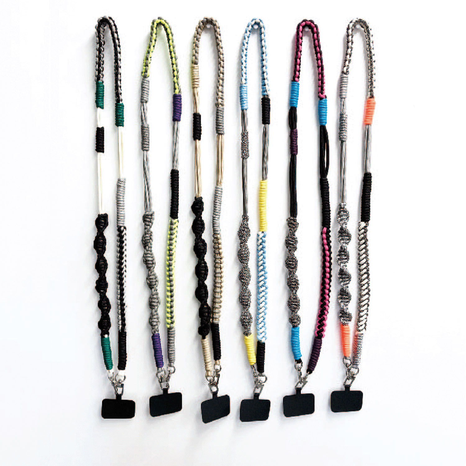 ショルダーストラップ - 画像1