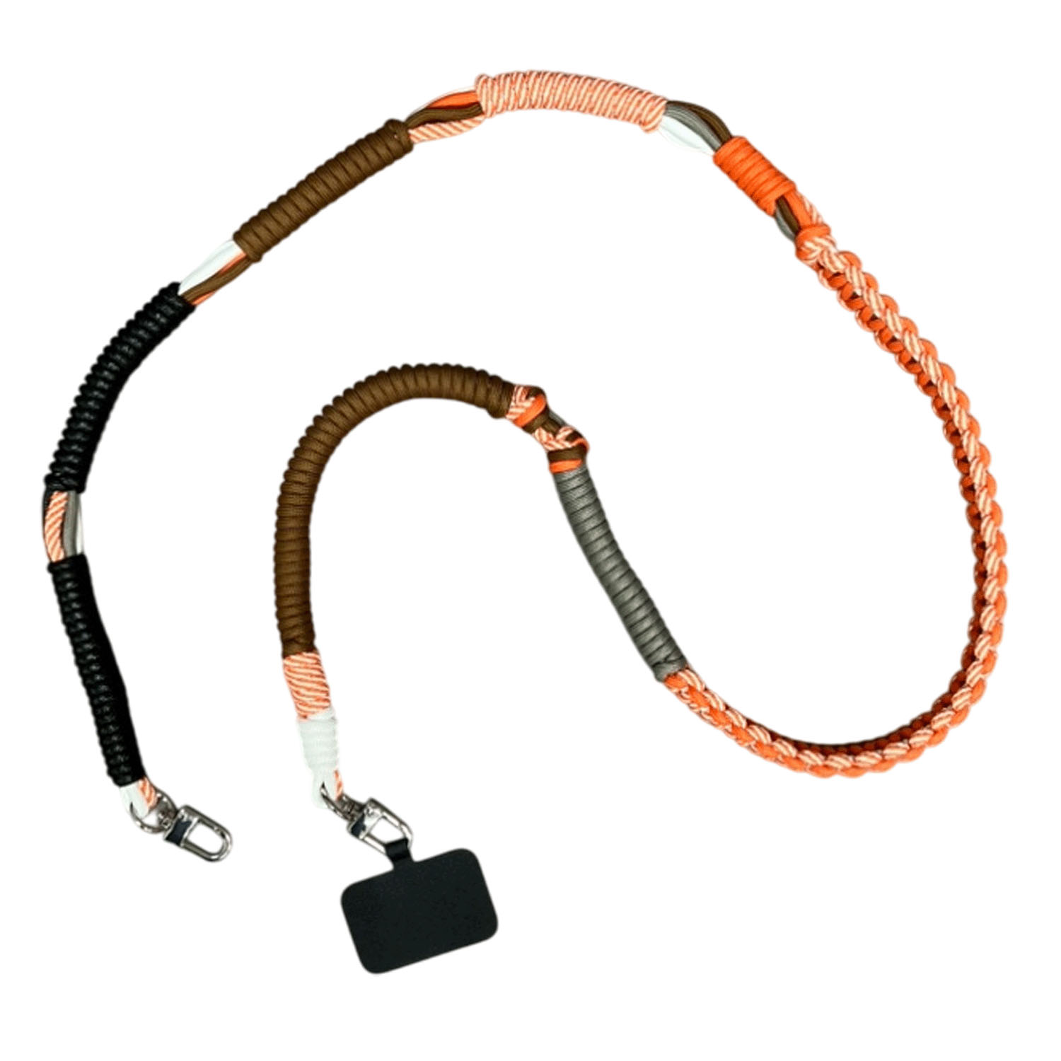 ショルダーストラップ - 画像3