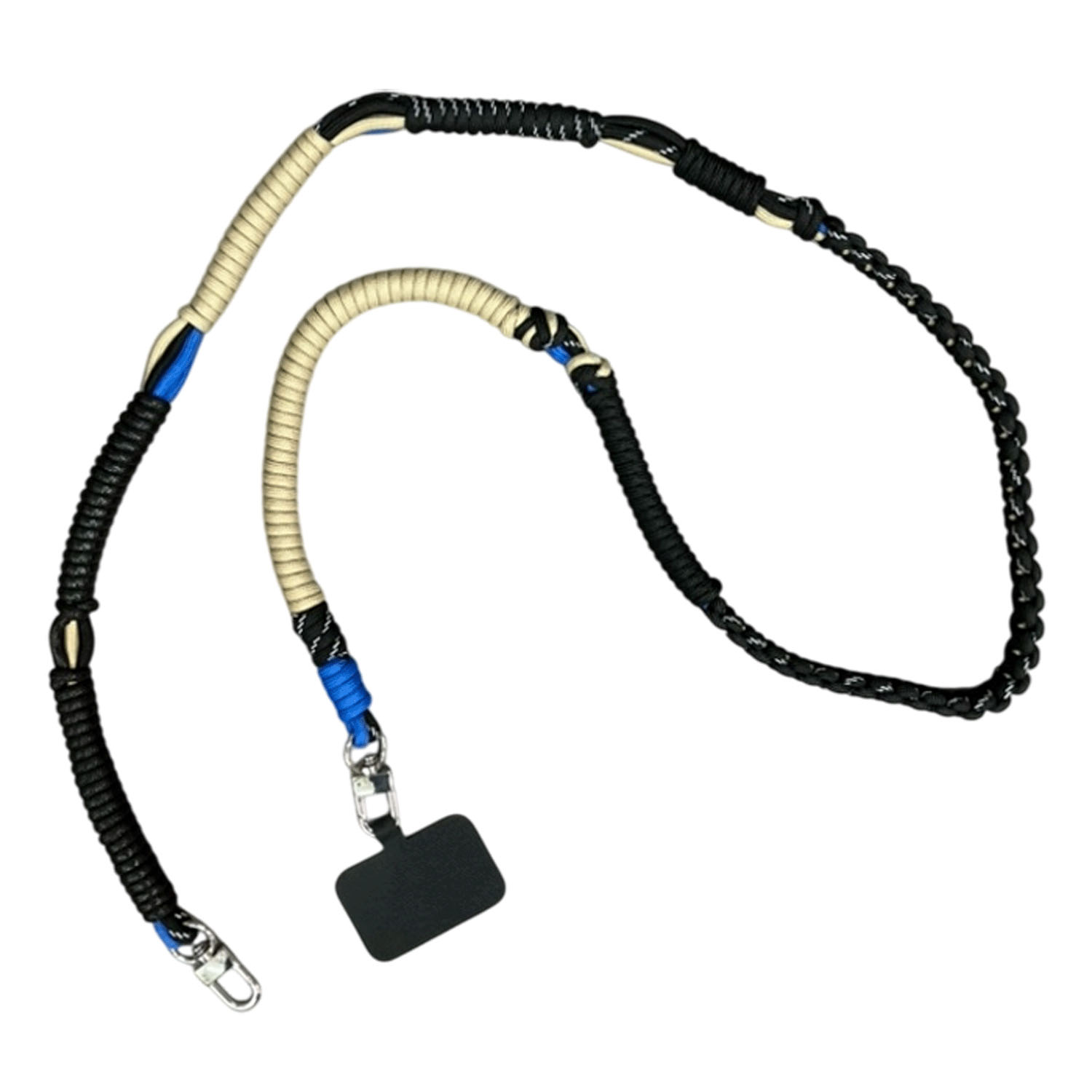 ショルダーストラップ - 画像5