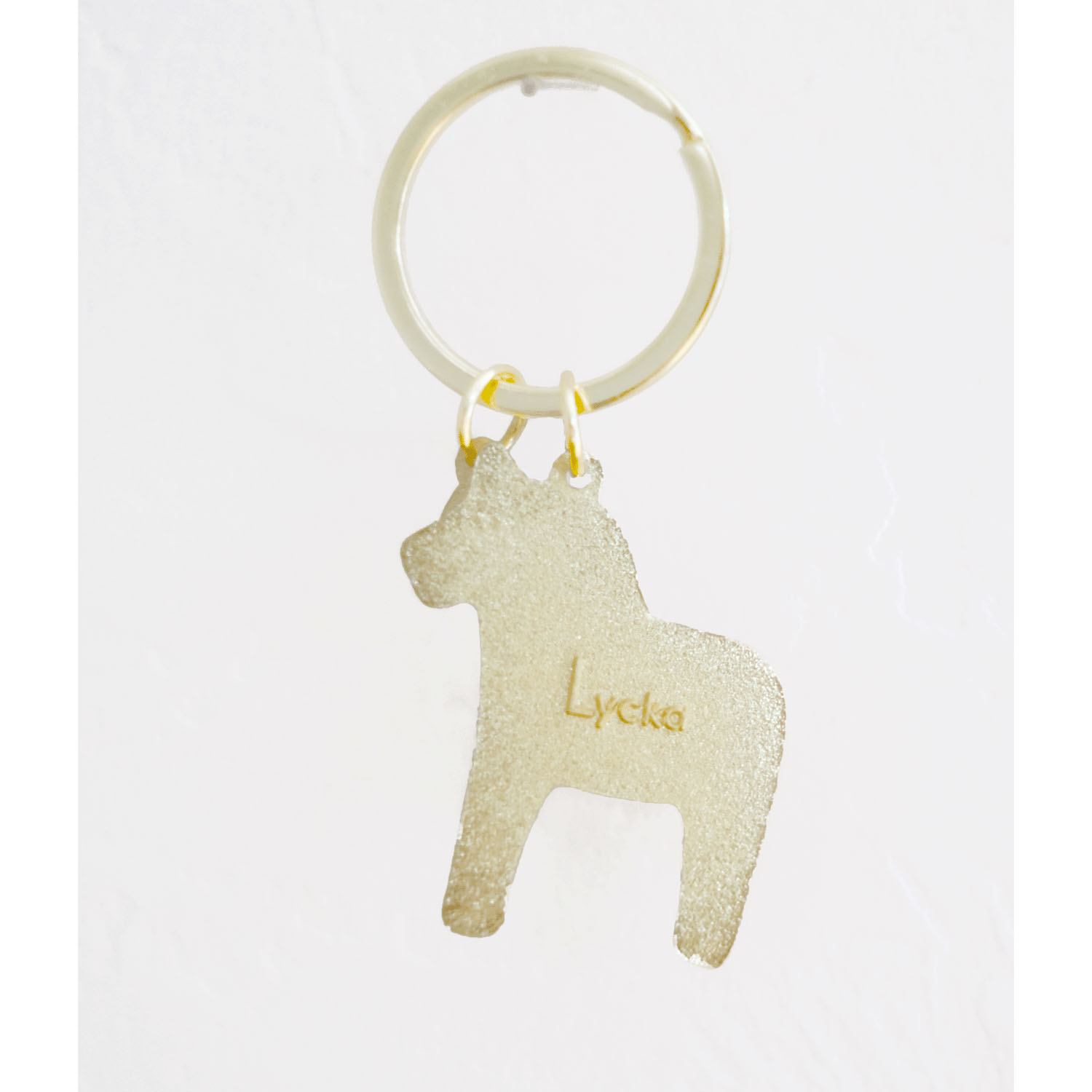 リュッカ キーリング - 画像3