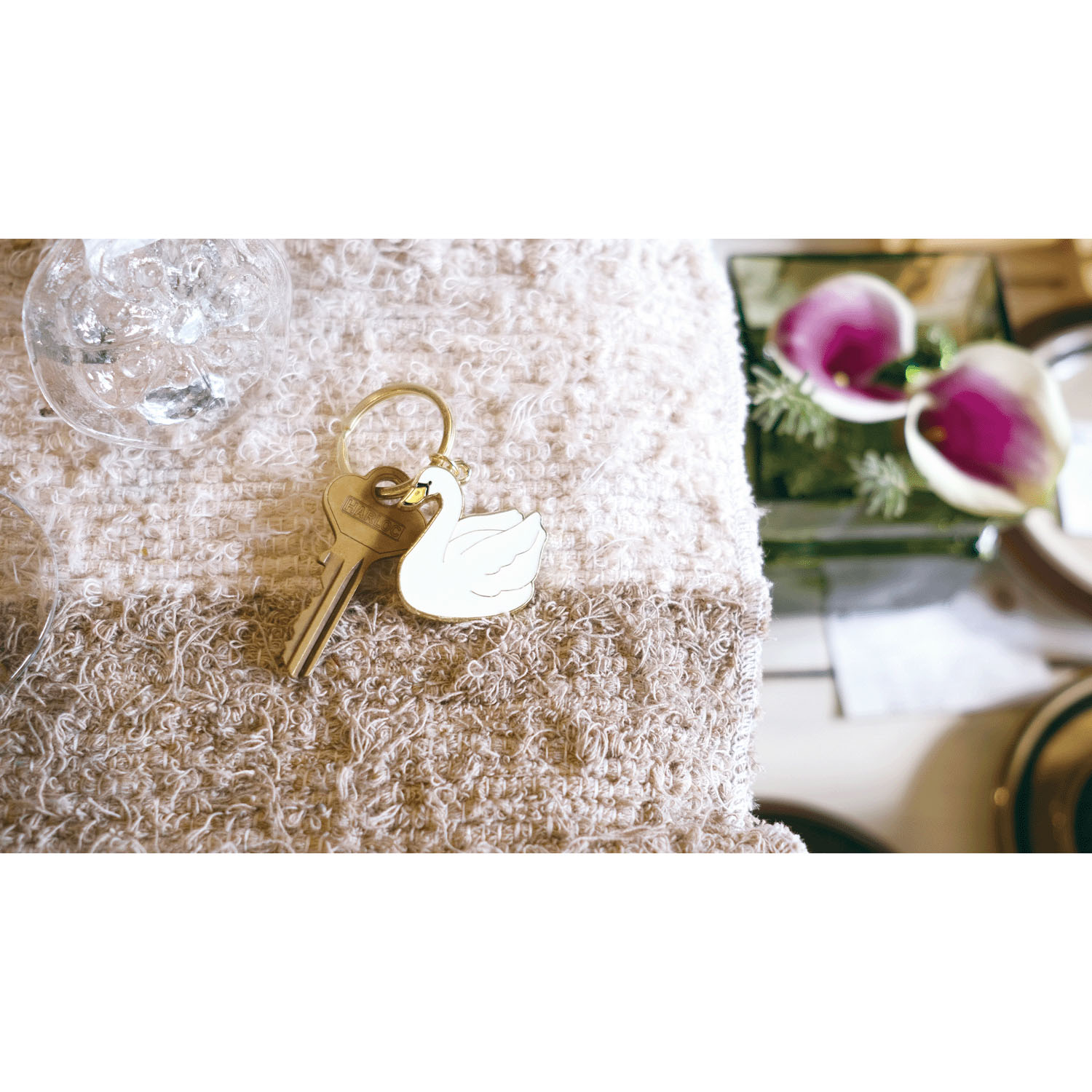 リュッカ キーリング - 画像27