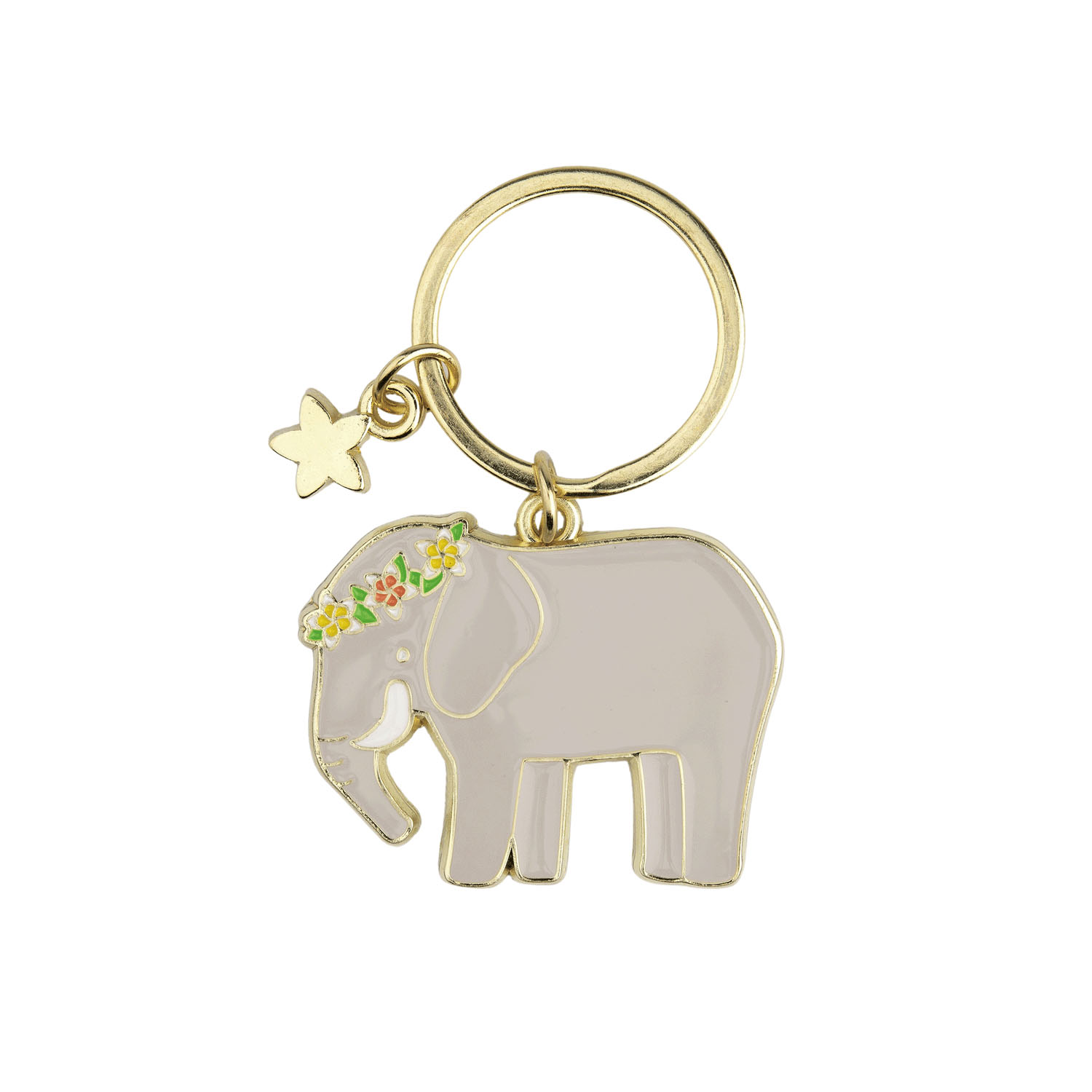 リュッカ キーリング - 画像29