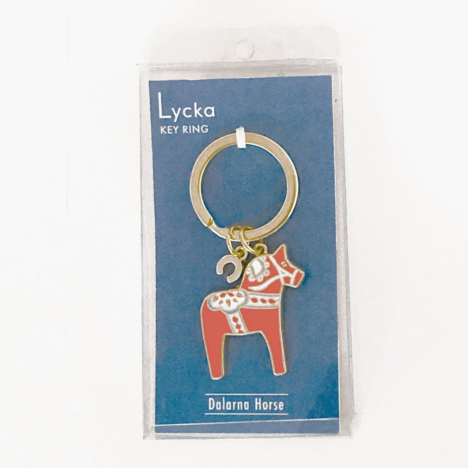 リュッカ キーリング - 画像4