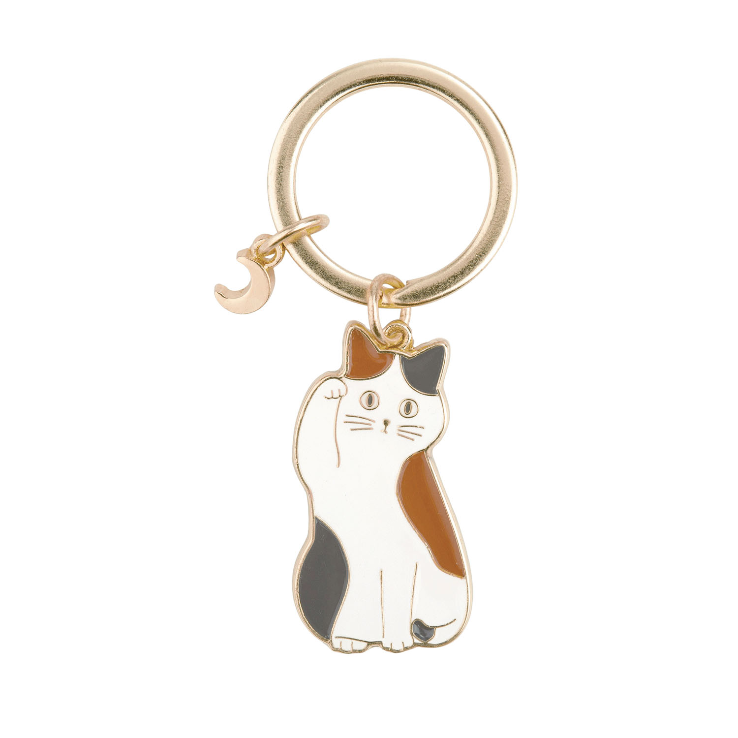 リュッカ キーリング - 画像9