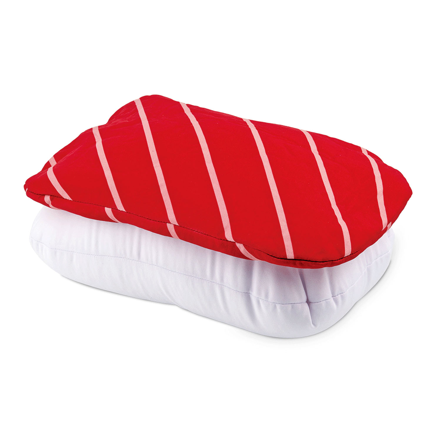 2WAYネックピロー - 画像19