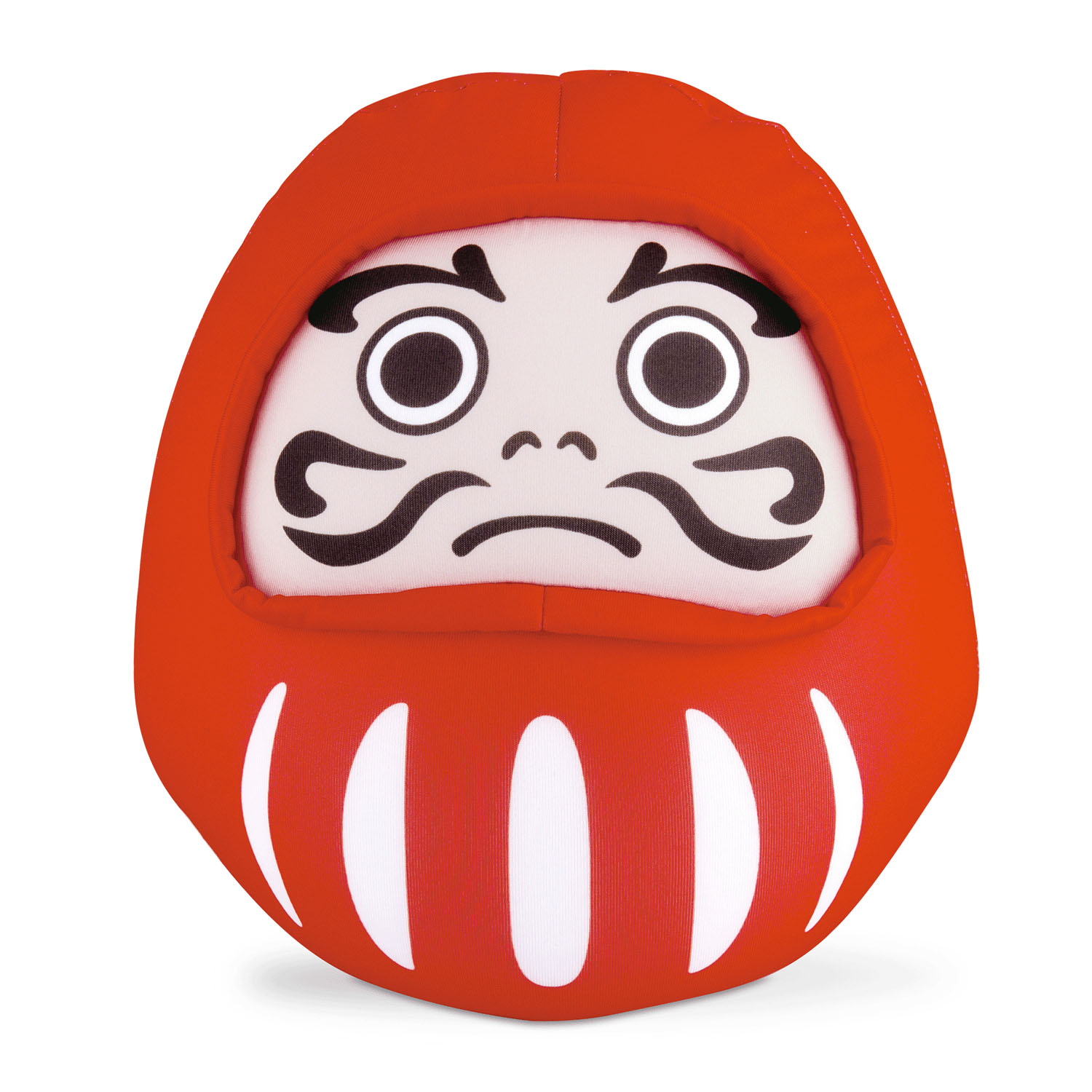 2WAYネックピロー - 画像4