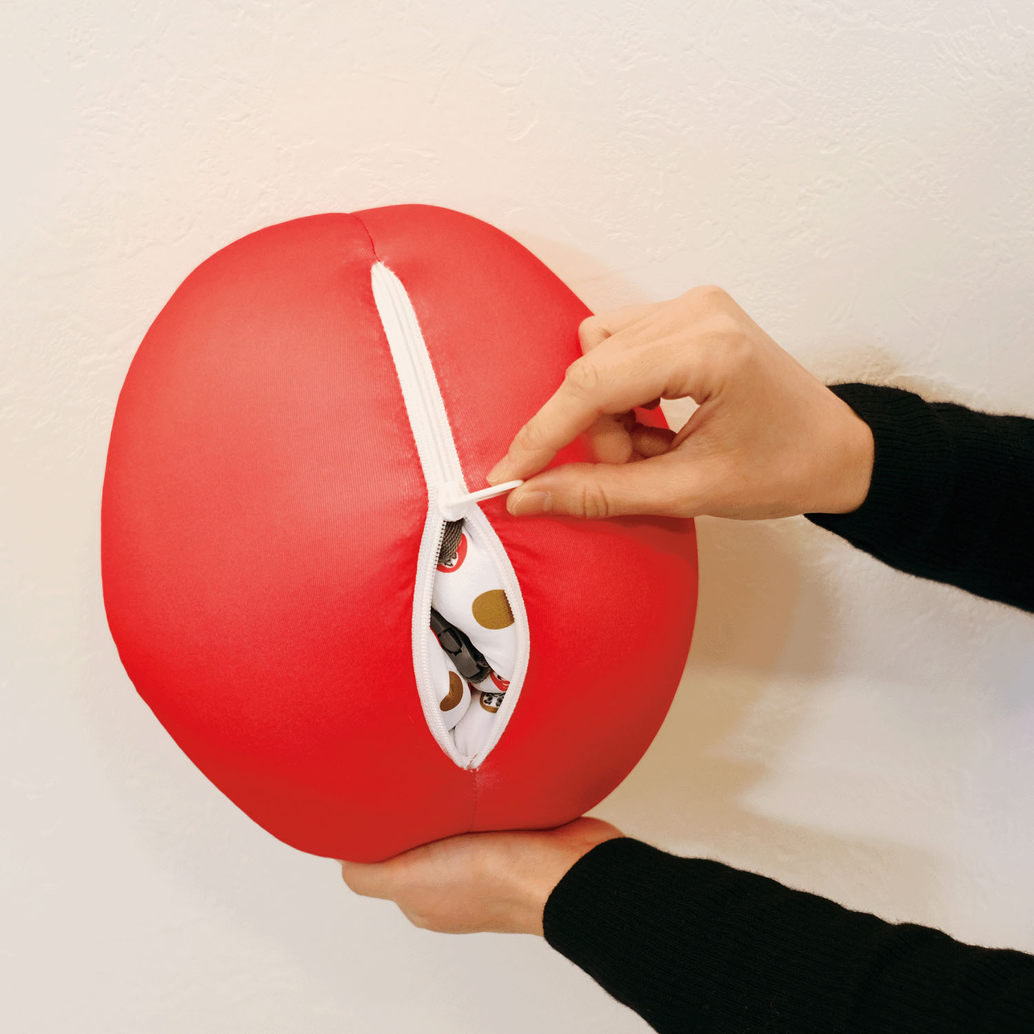 2WAYネックピロー - 画像6