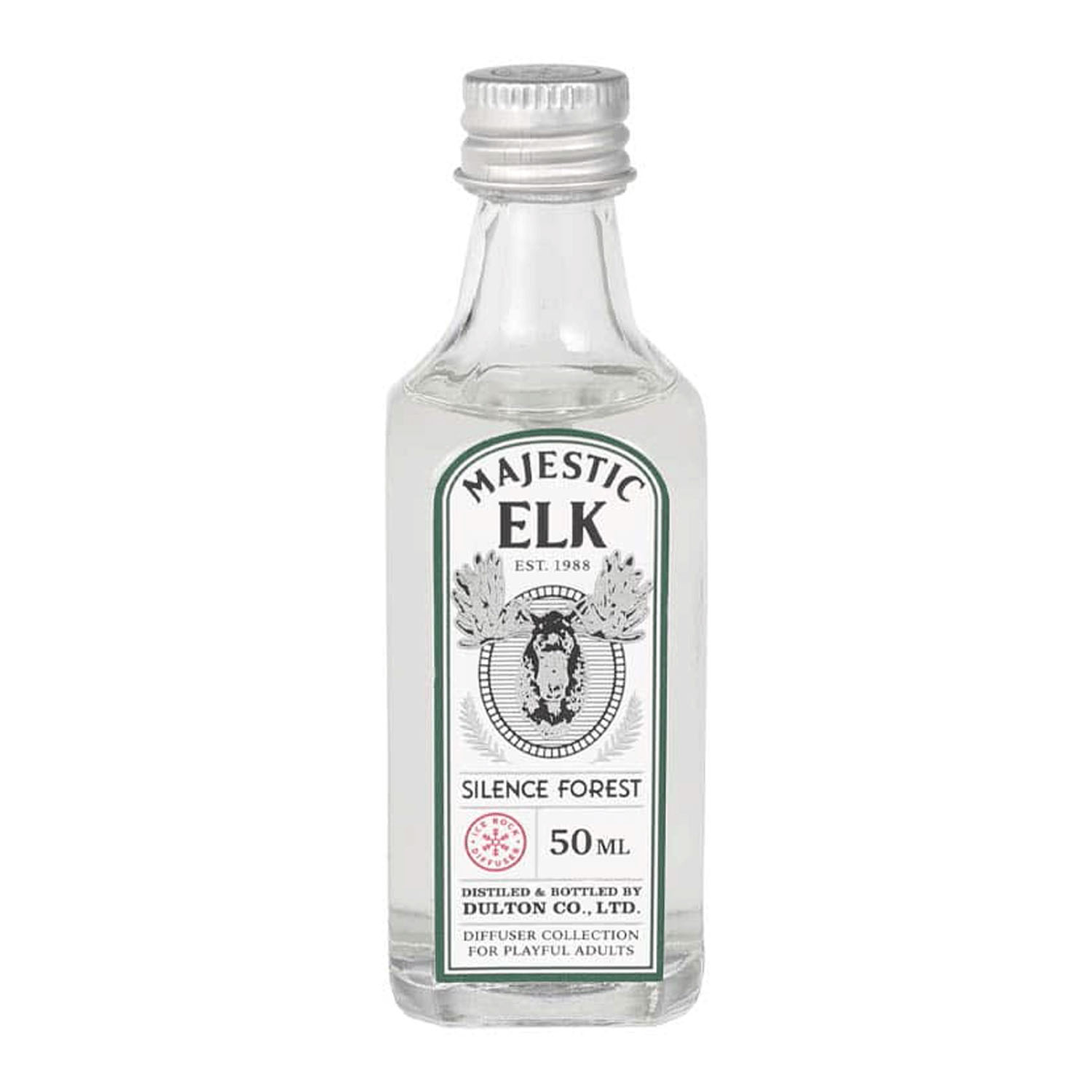 アイスロックディフューザー - 画像18