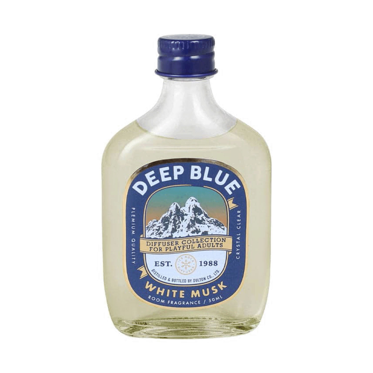 アイスロックディフューザー - 画像10