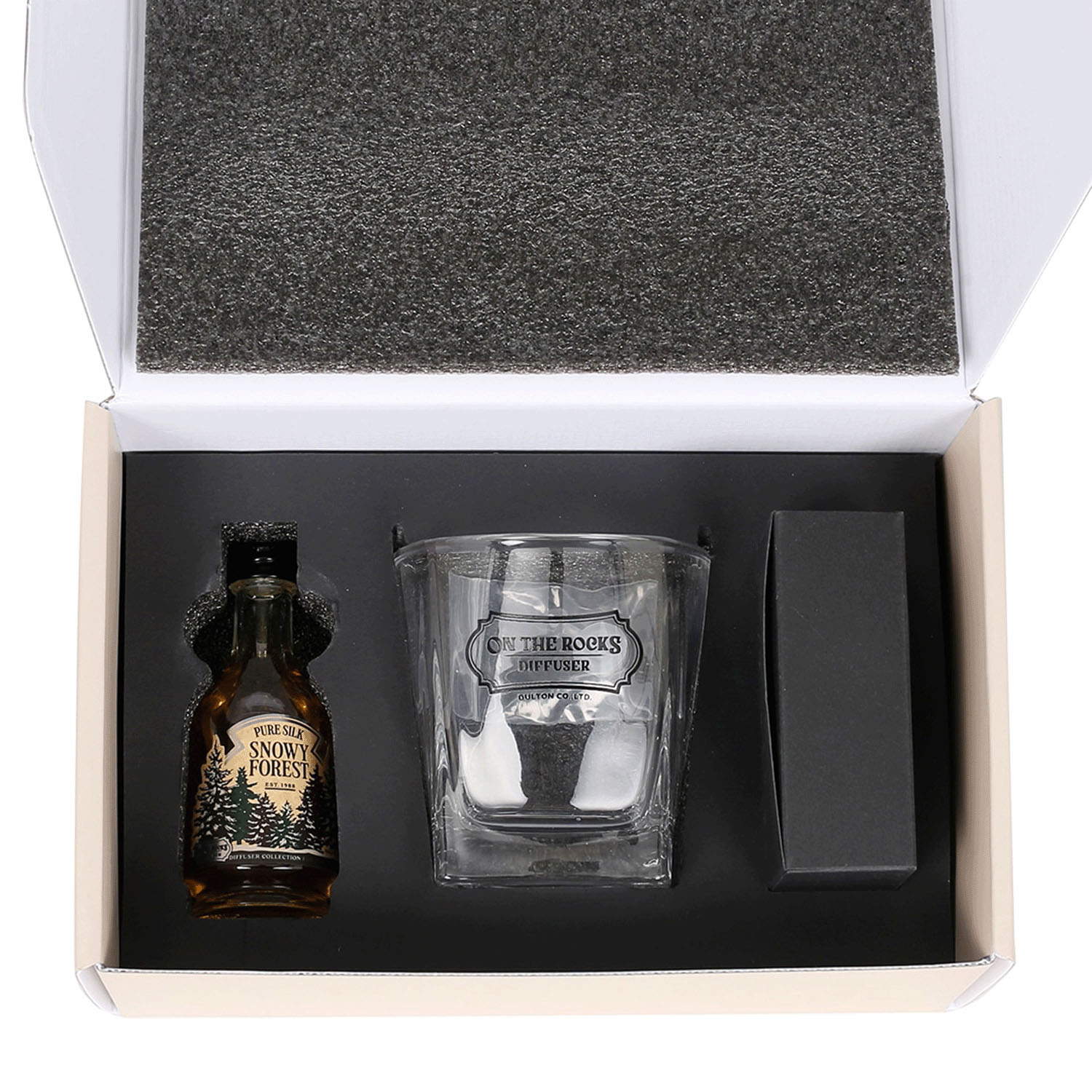 OnTheRocksDiffuser - 画像4