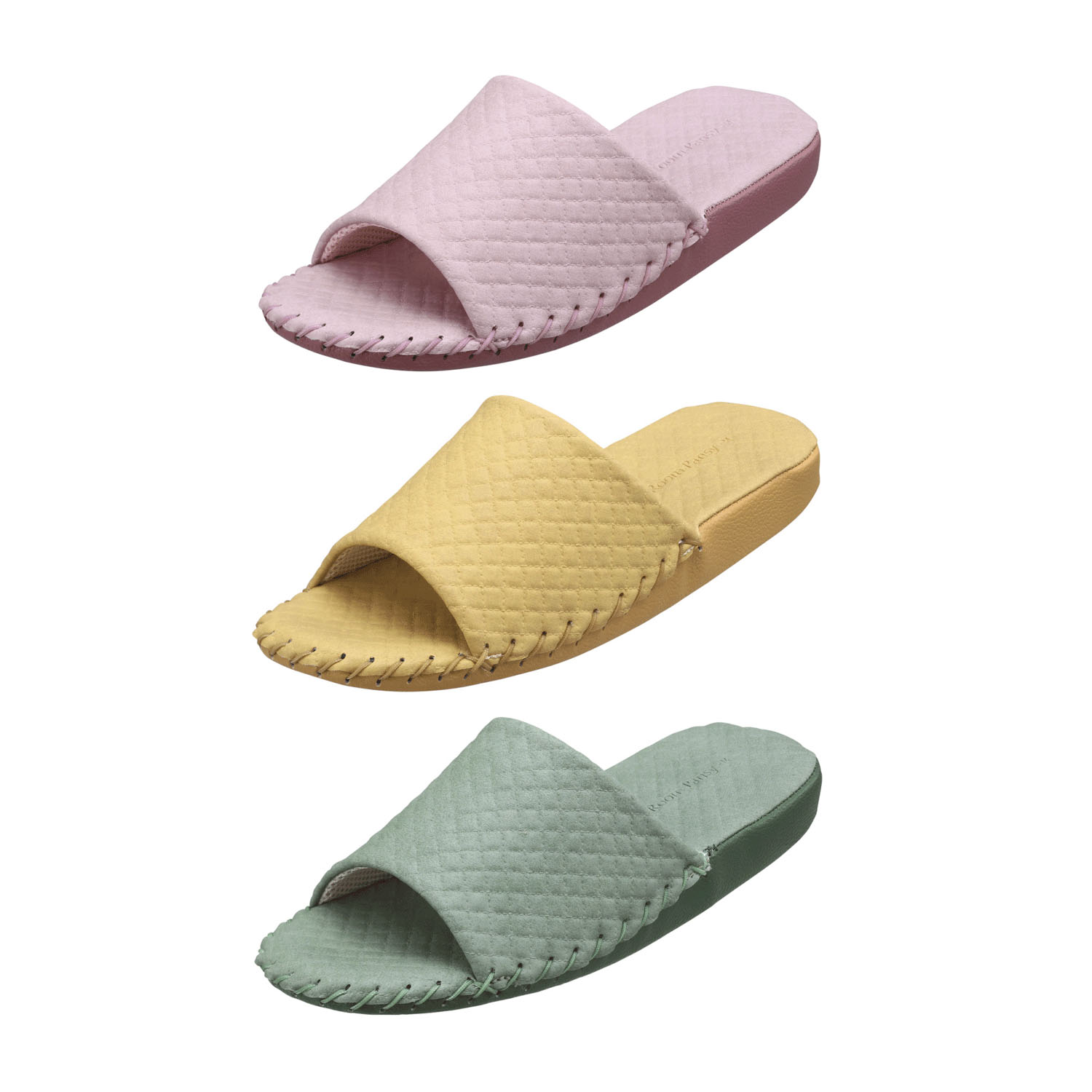 【次回納期未定】パンジー9338