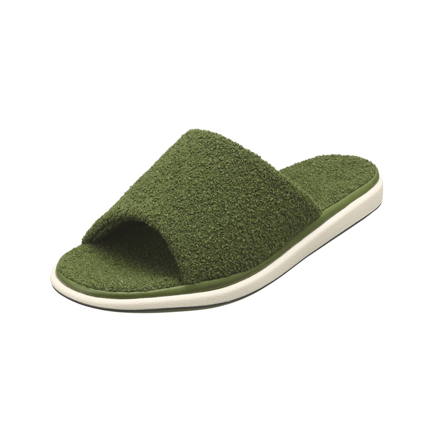 パンジー9419 - 画像5