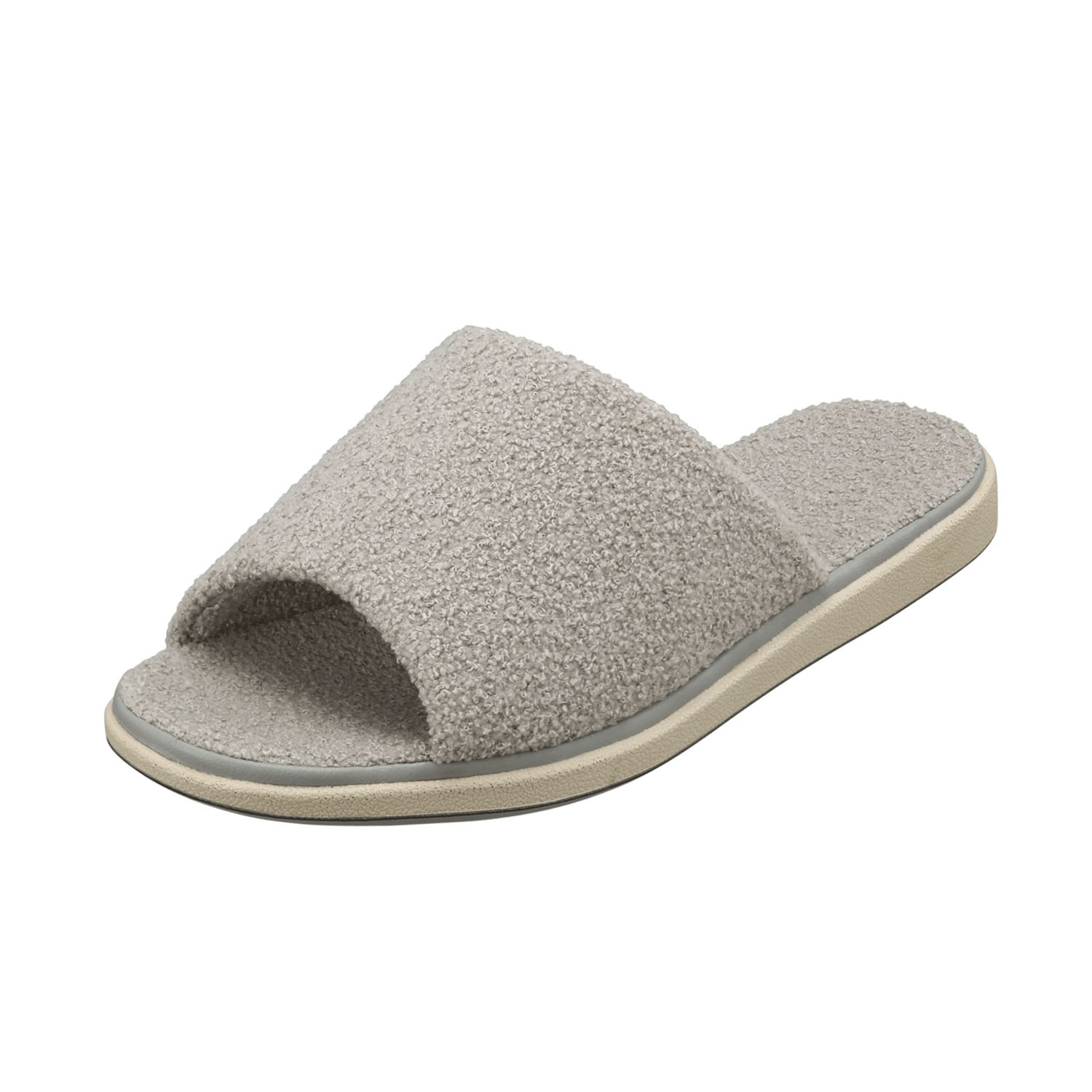 パンジー9684 - 画像2