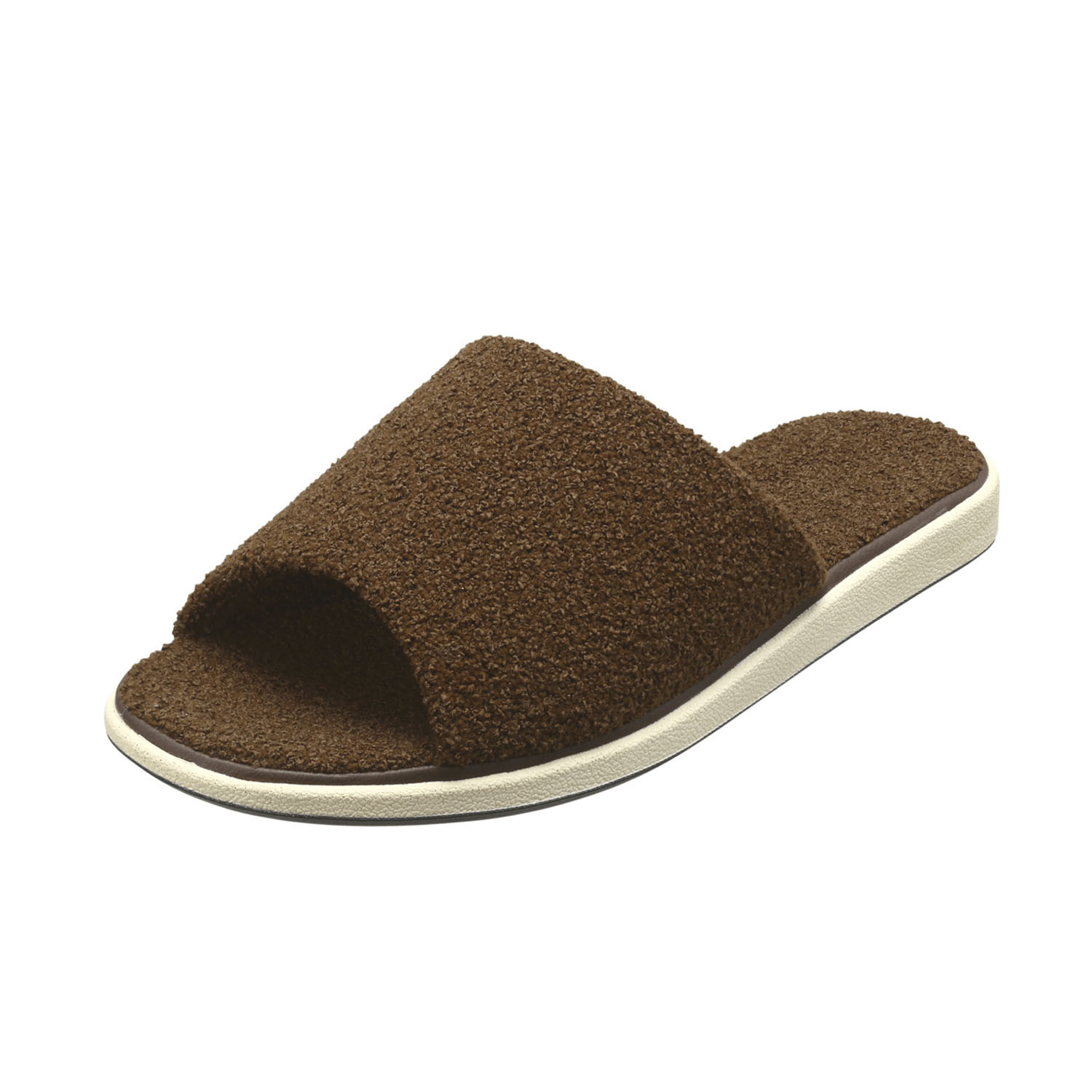 パンジー9684 - 画像3