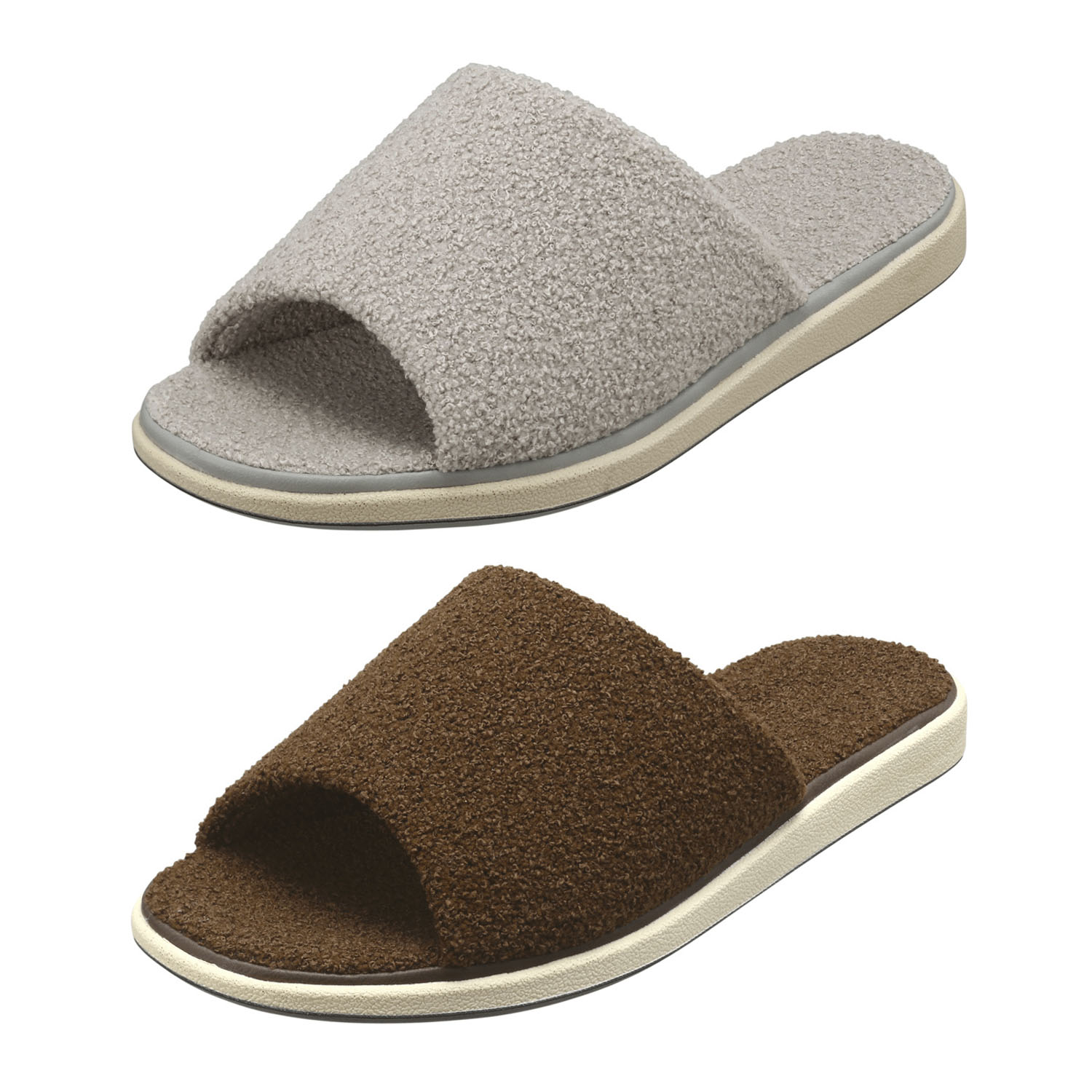 パンジー9684 - 画像1