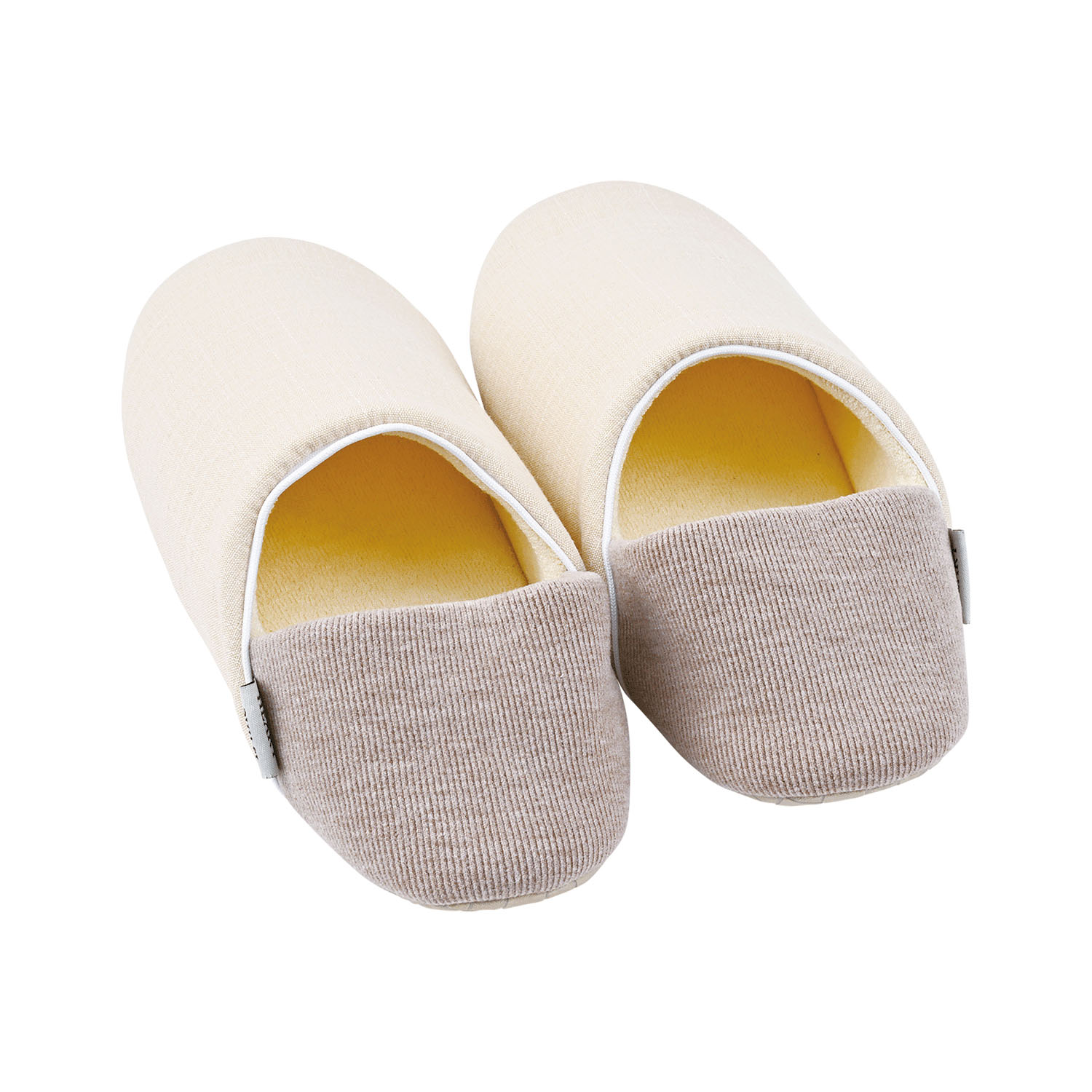 エニータイムズファイン 防災スリッパM - 画像11