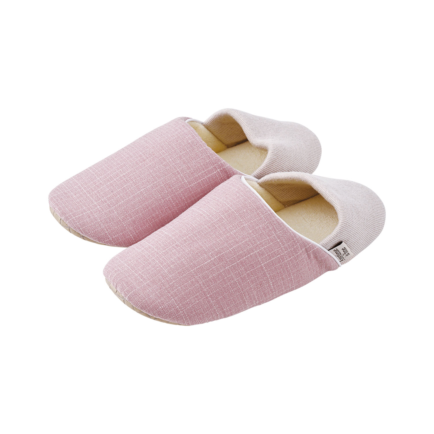 エニータイムズファイン 防災スリッパM - 画像17