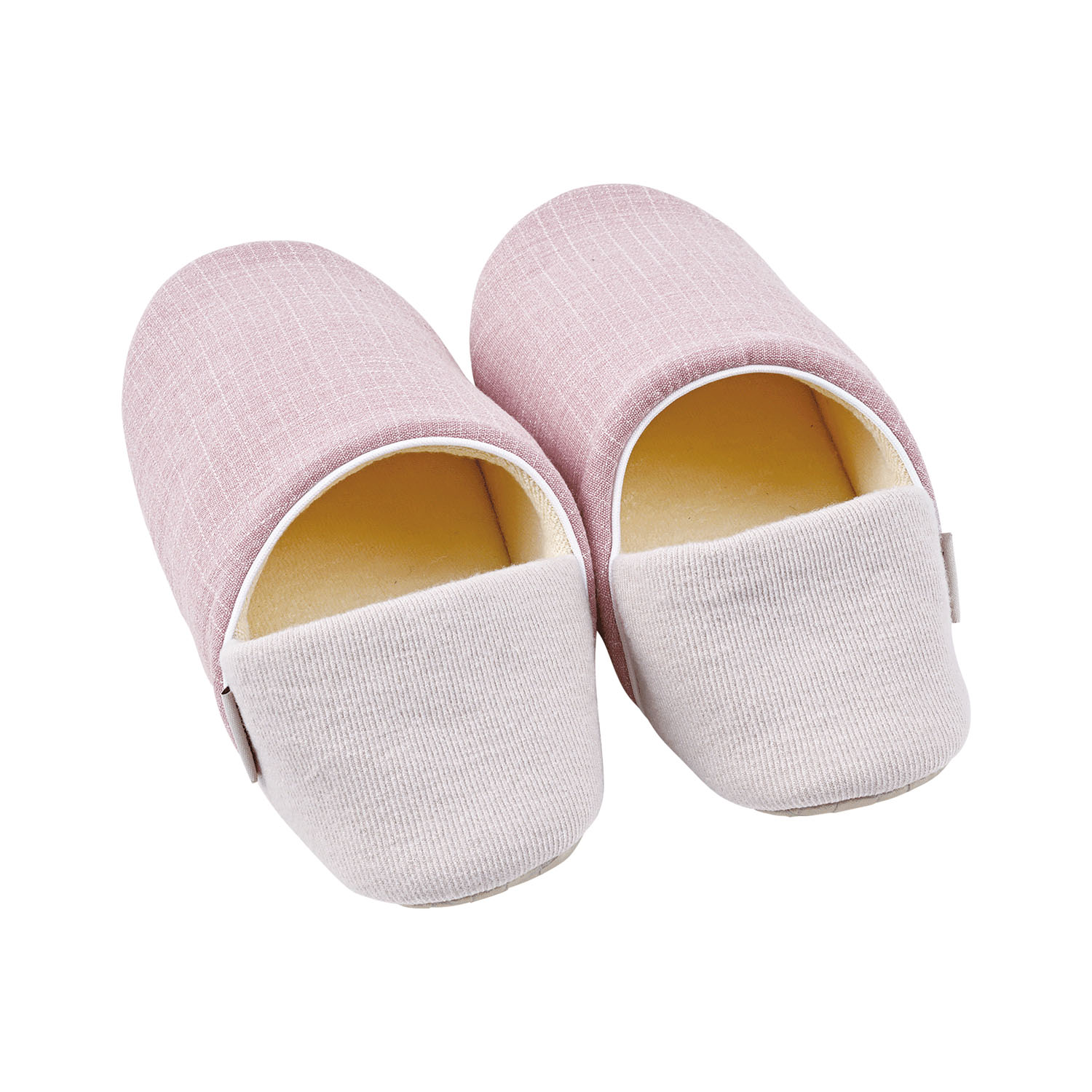 エニータイムズファイン 防災スリッパM - 画像19