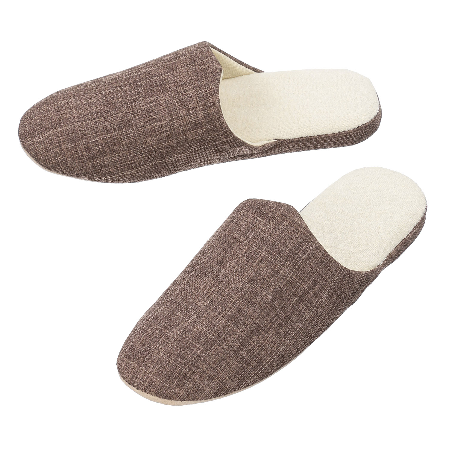 ノーブルクラス スリッパM - 画像3