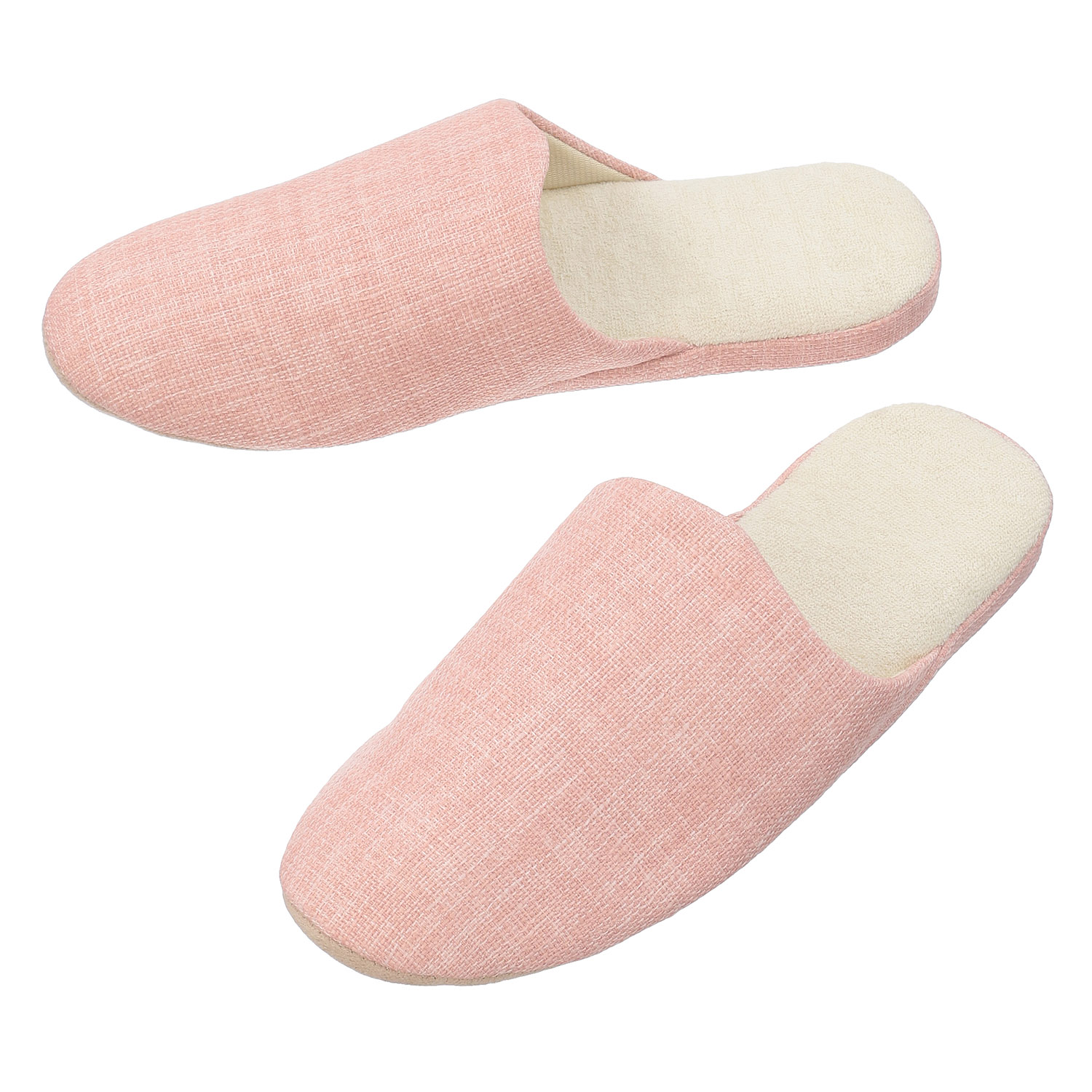 ノーブルクラス スリッパM - 画像5