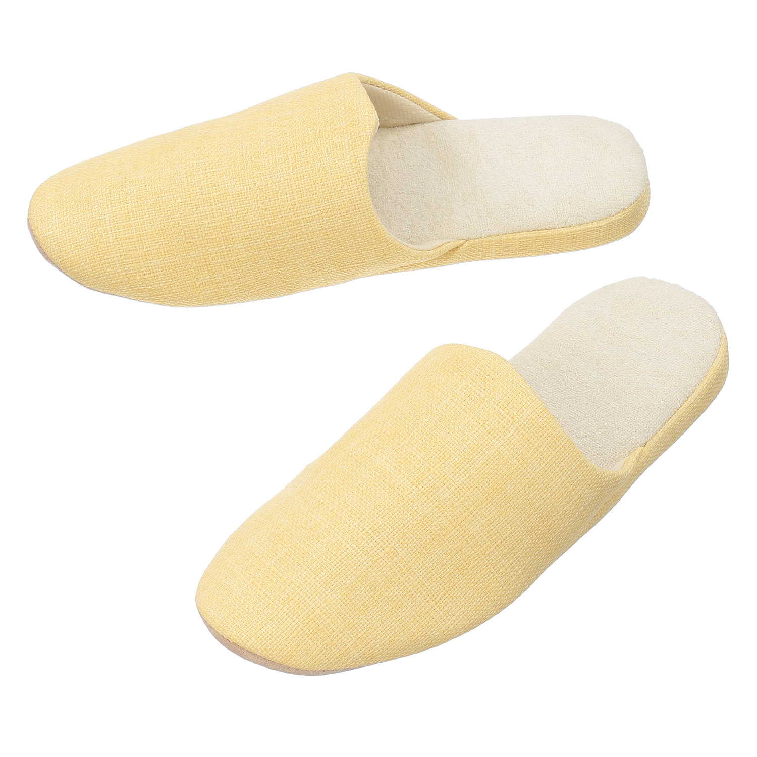 ノーブルクラス スリッパM - 画像6