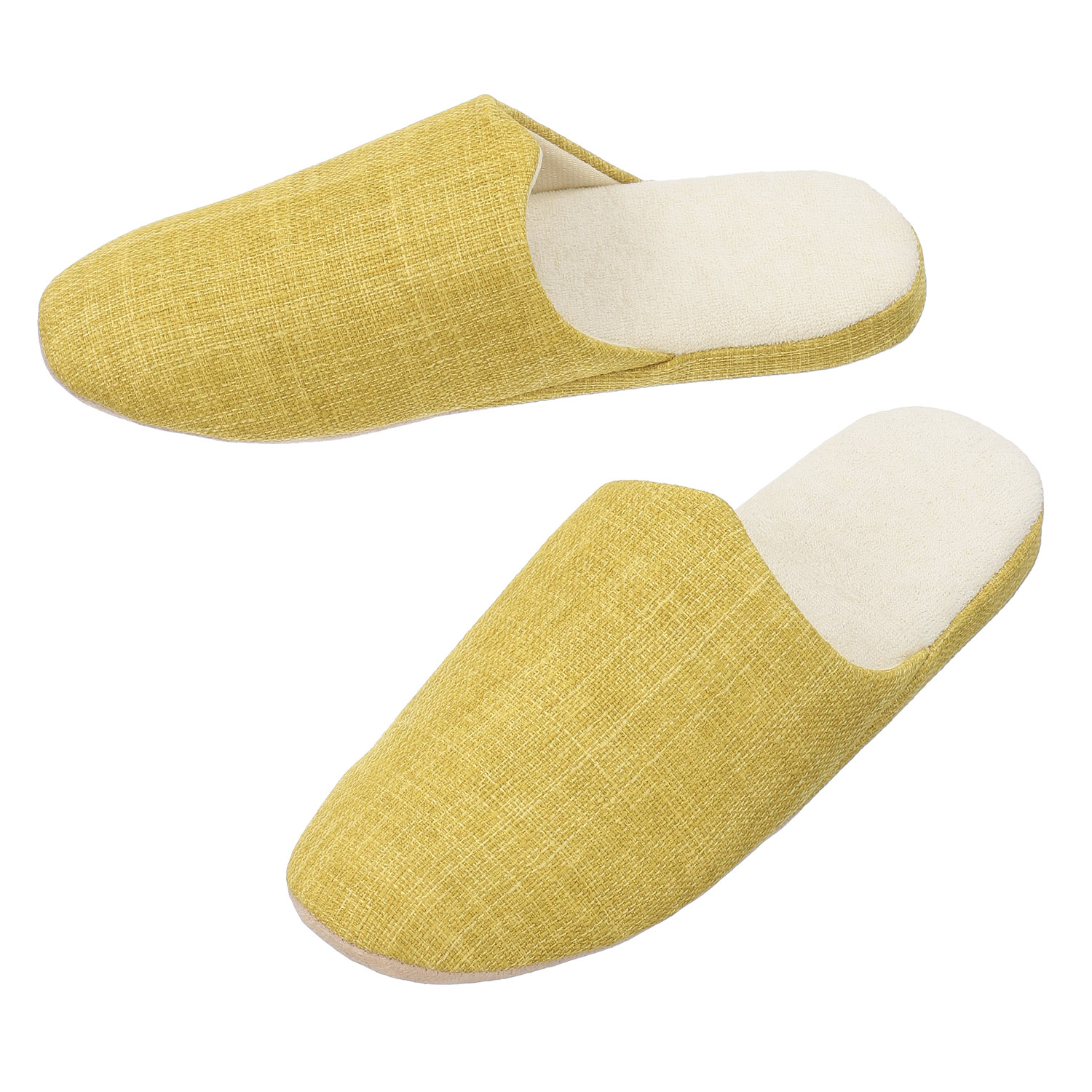 ノーブルクラス スリッパM - 画像7