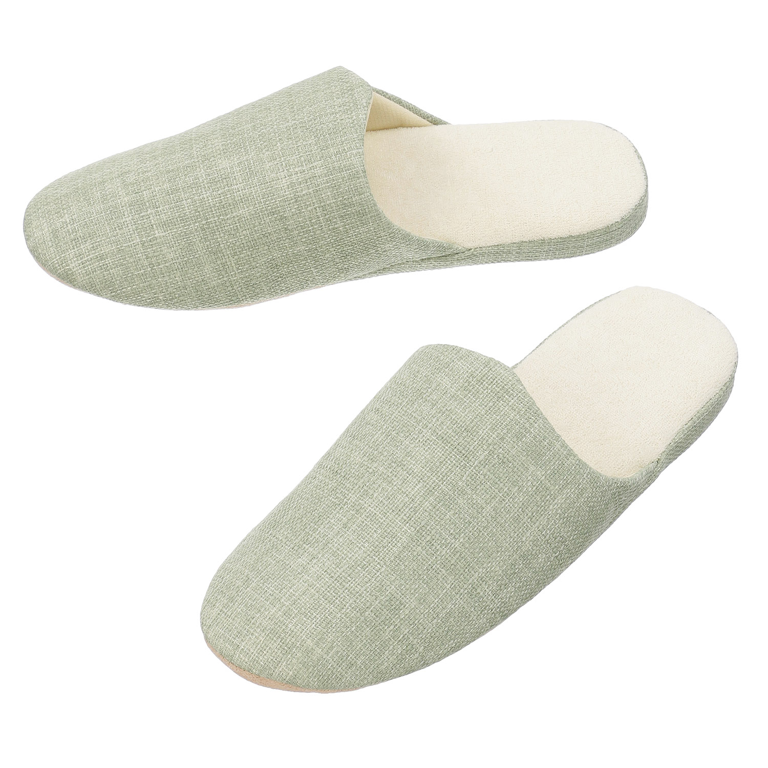 ノーブルクラス スリッパM - 画像8