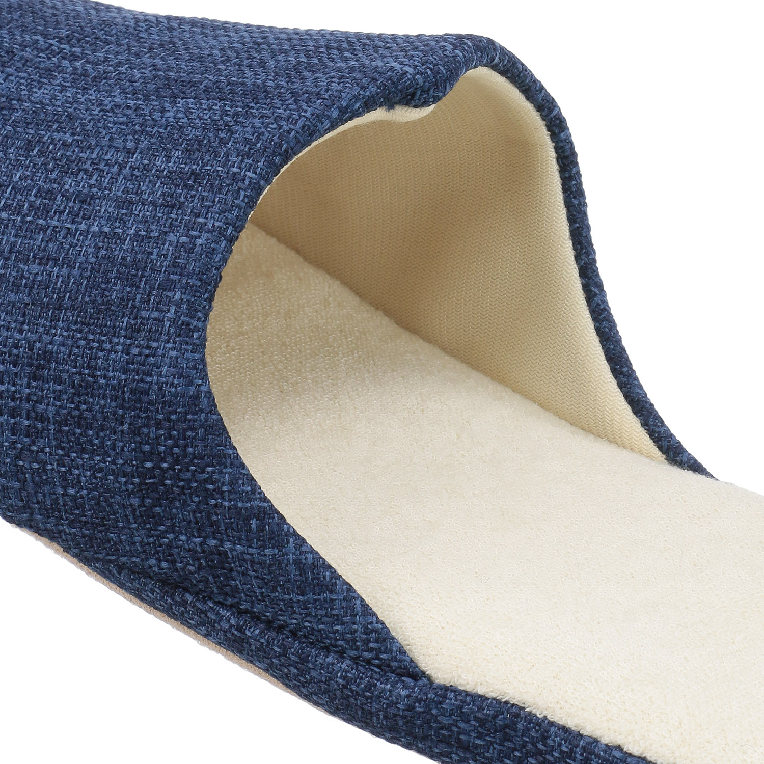 【21：次回納期未定】ノーブルクラス スリッパL - 画像10