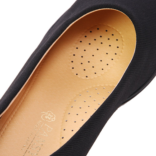 パンジーオフィス 4055 - 画像7