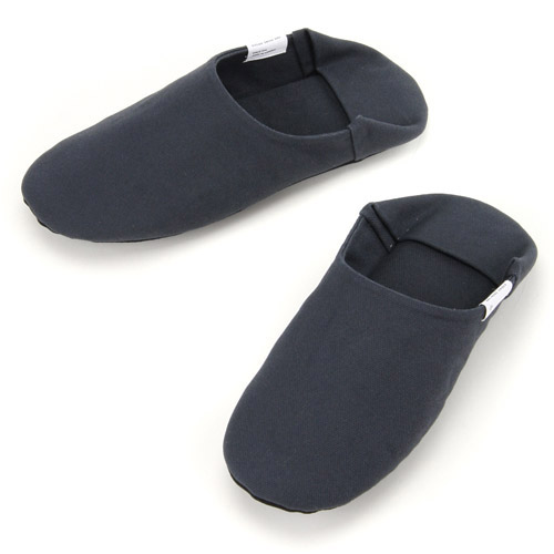 帆布バブーシュM - 画像3