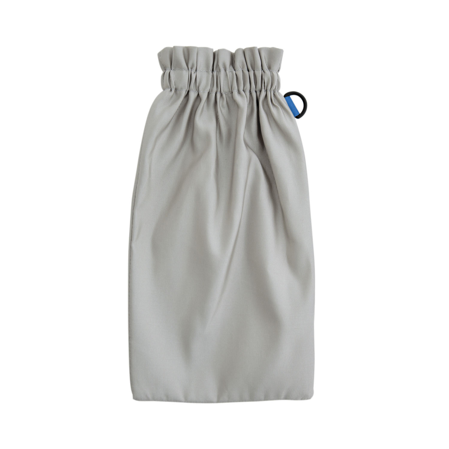 プロテックジャーニー 洗えるメッシュスリッパ - 画像17