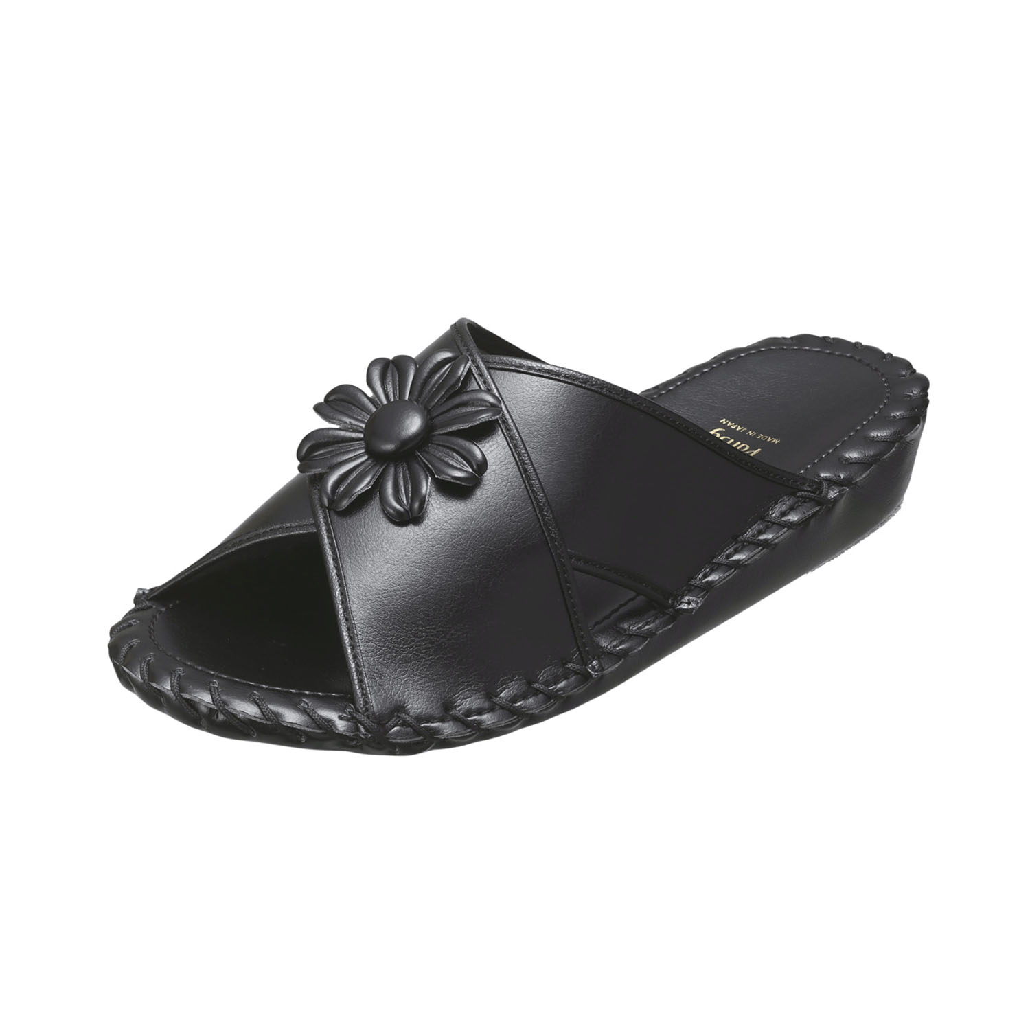 パンジー 9370J - 画像2