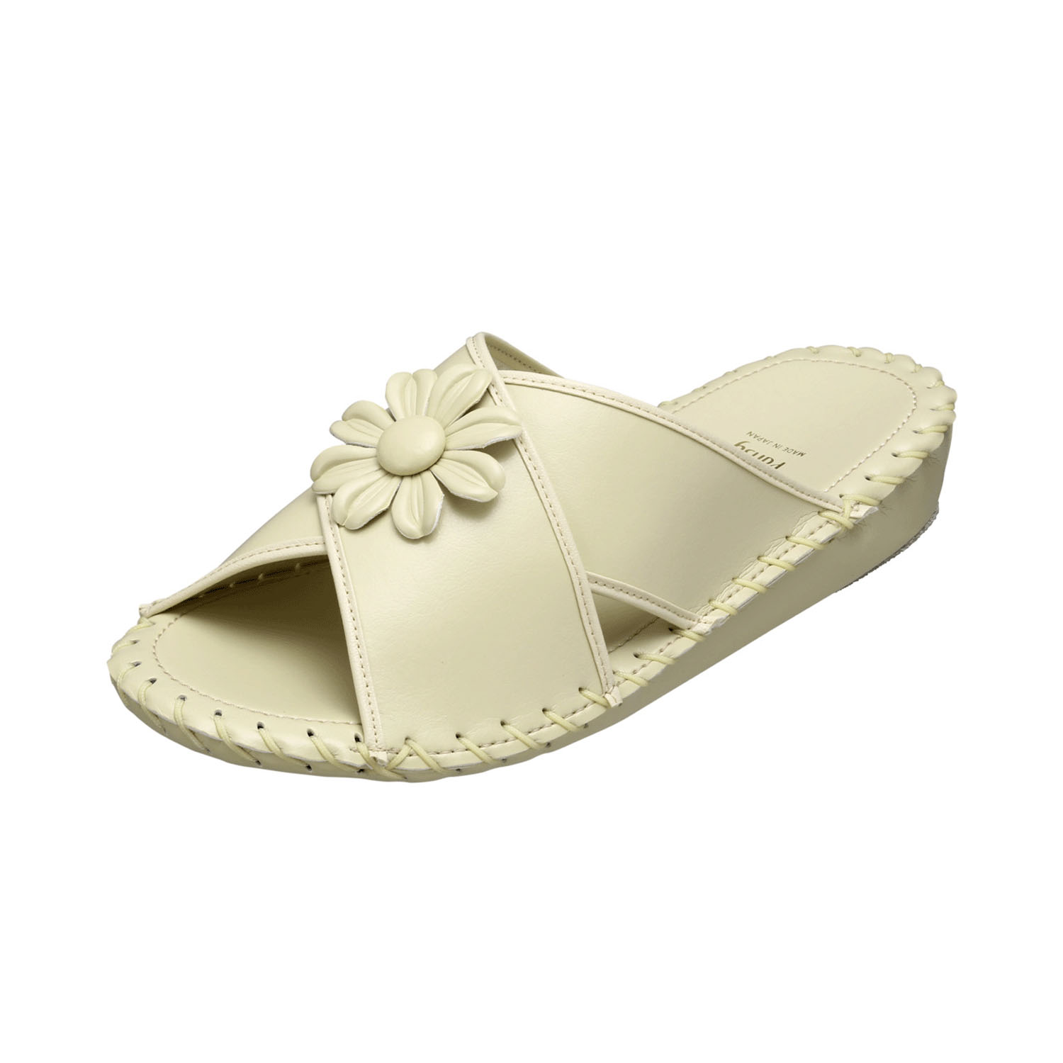 パンジー 9370J - 画像3