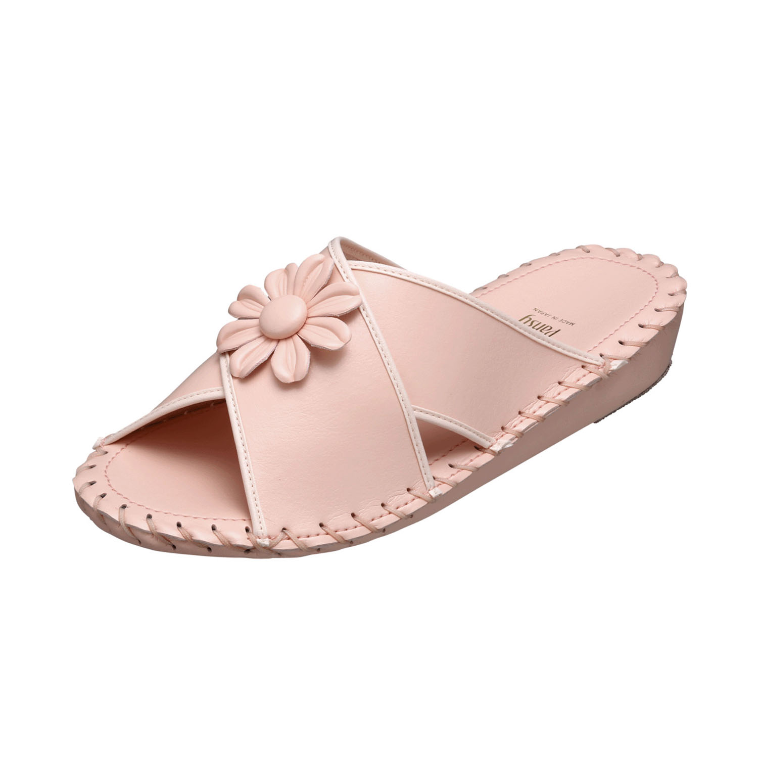 パンジー 9370J - 画像4