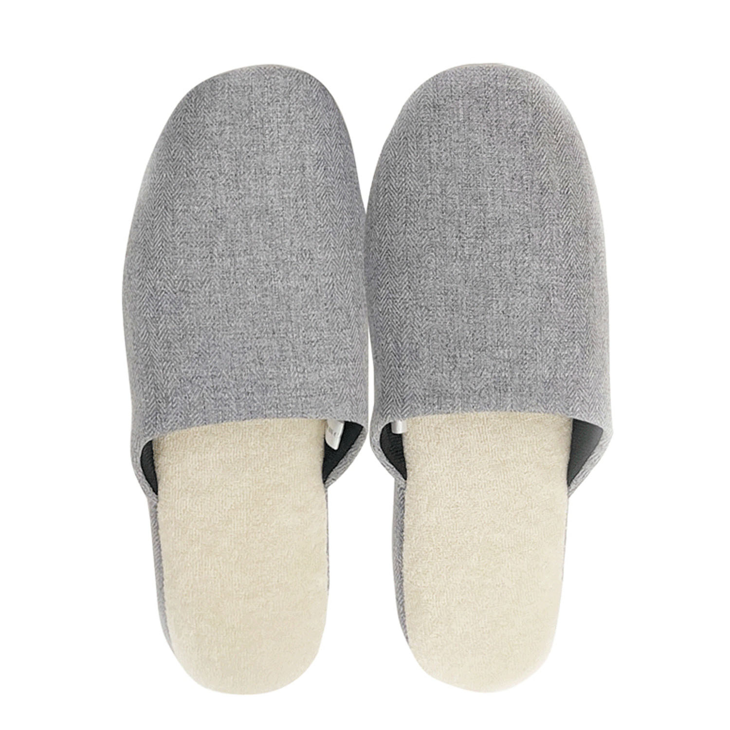 エスピガ スリッパ - 画像5