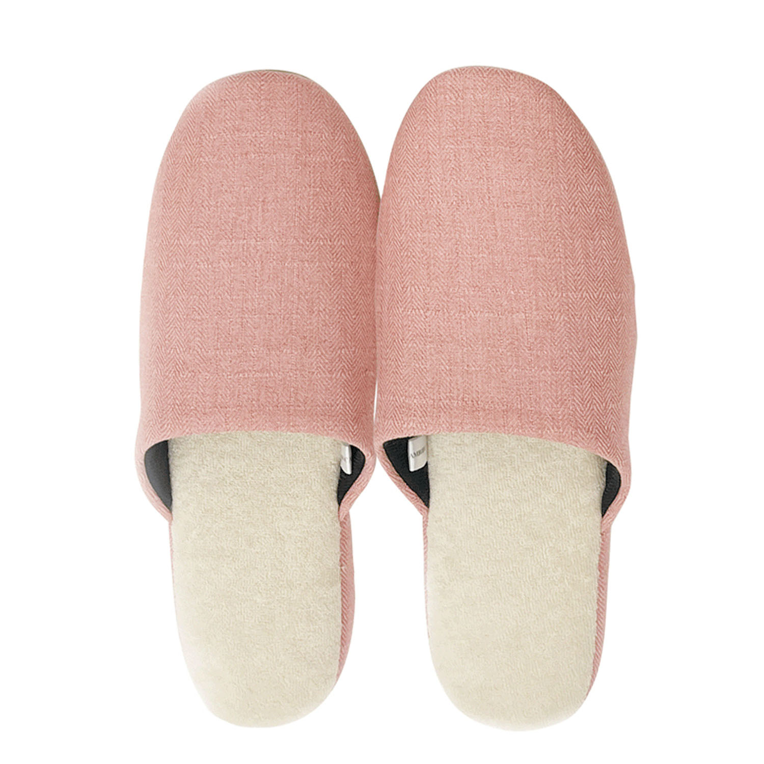 エスピガ スリッパ - 画像7