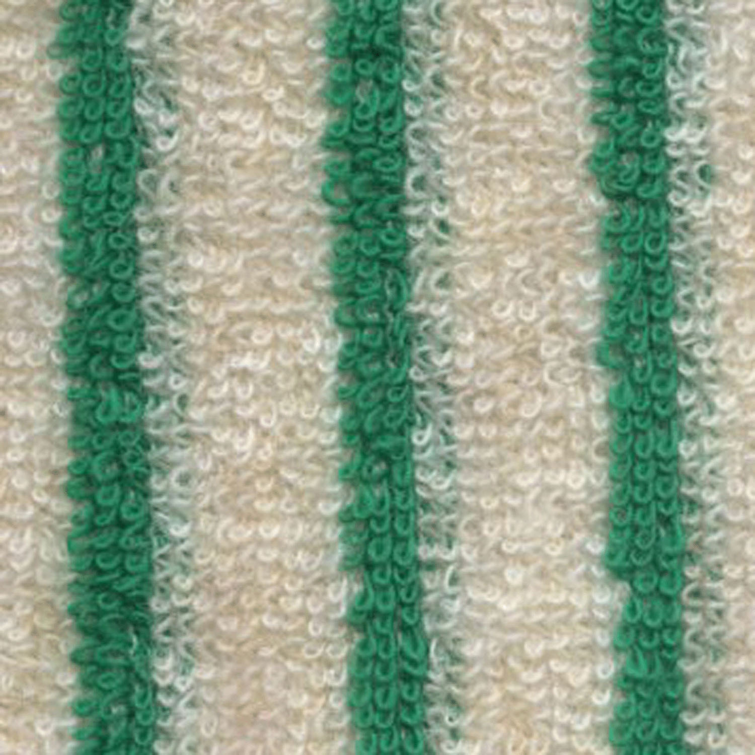 パイルピース 厚底スリッパM - 画像14