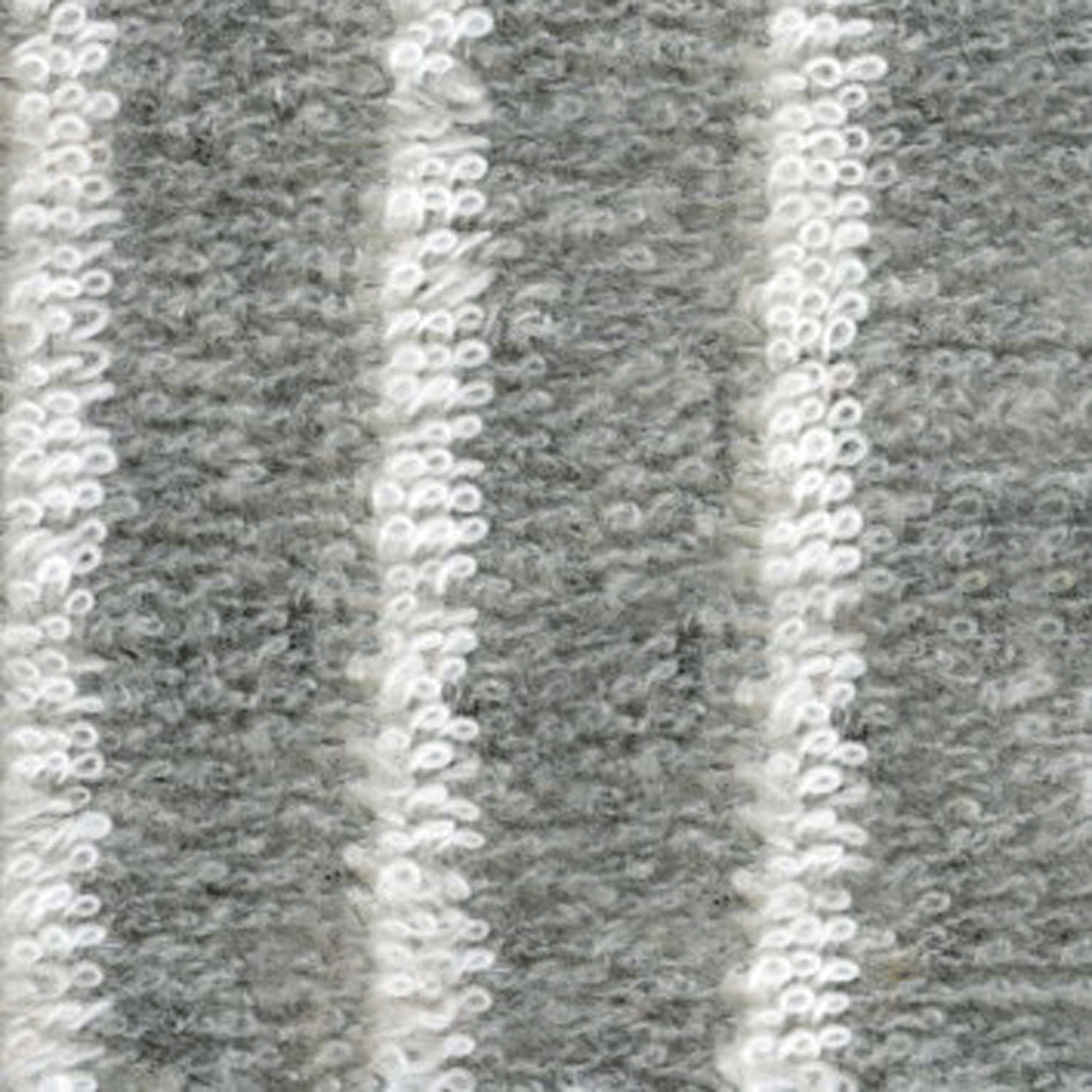 パイルピース 厚底スリッパM - 画像5