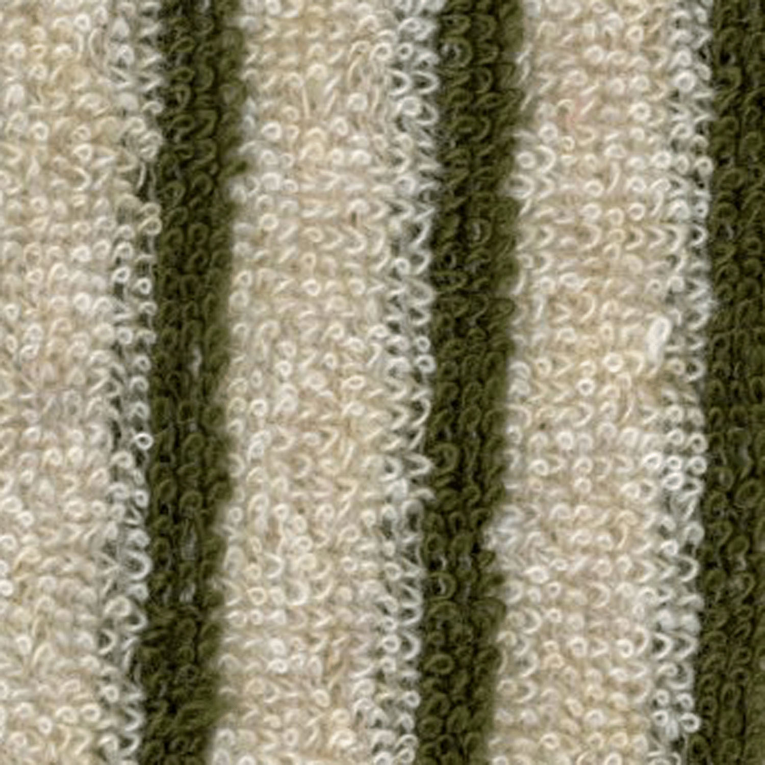 パイルピース 厚底スリッパL - 画像9