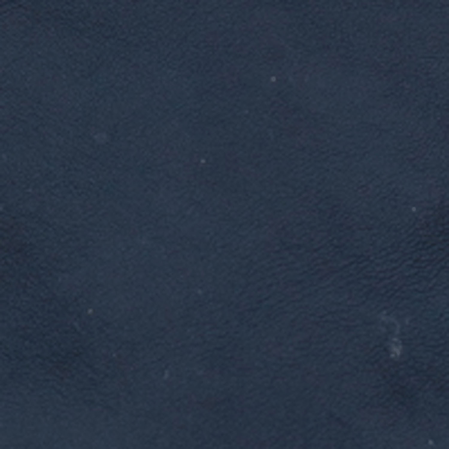 インアウトジュート スリッパL - 画像12