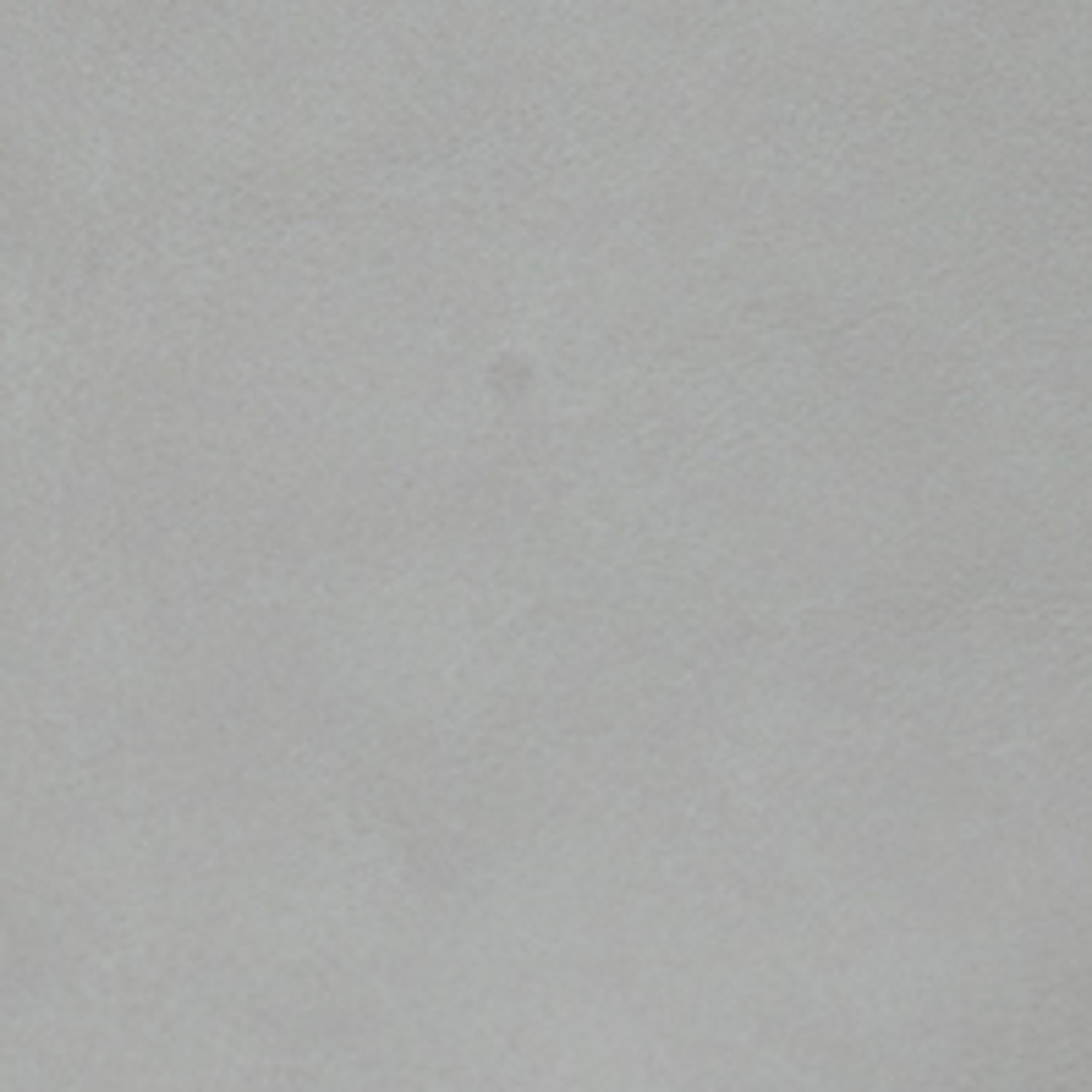 インアウトジュート スリッパL - 画像6