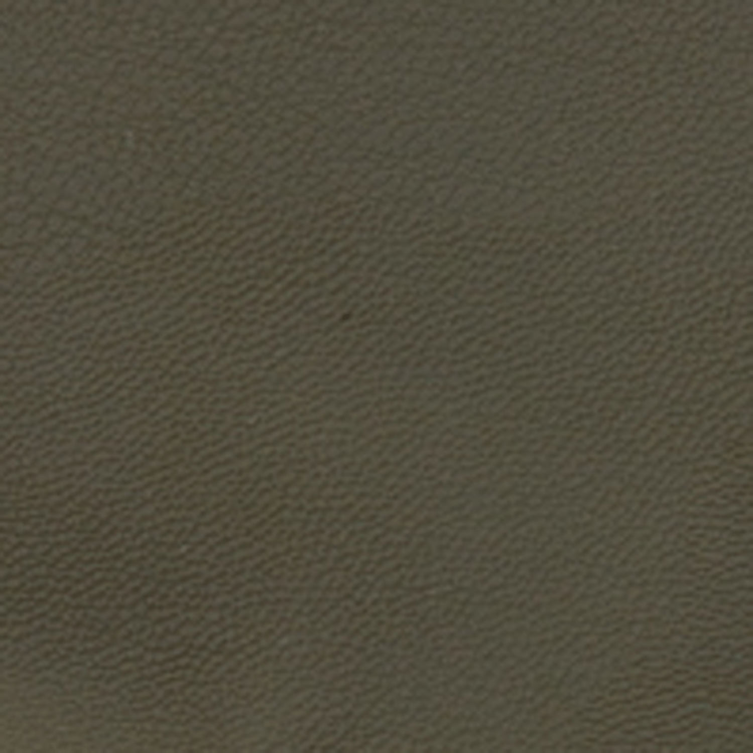 インアウトジュート スリッパL - 画像9