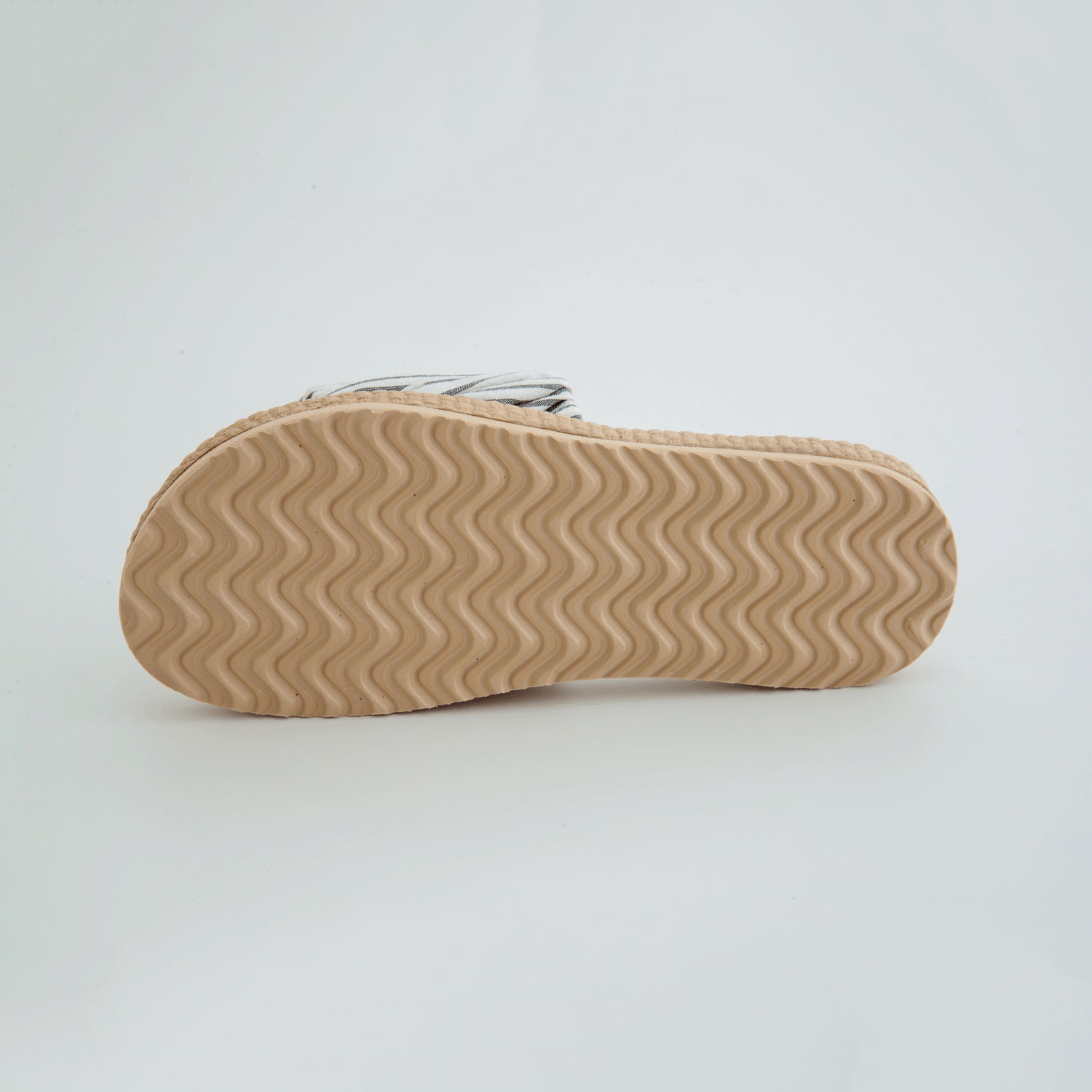 レイユールシック スリッパ - 画像4