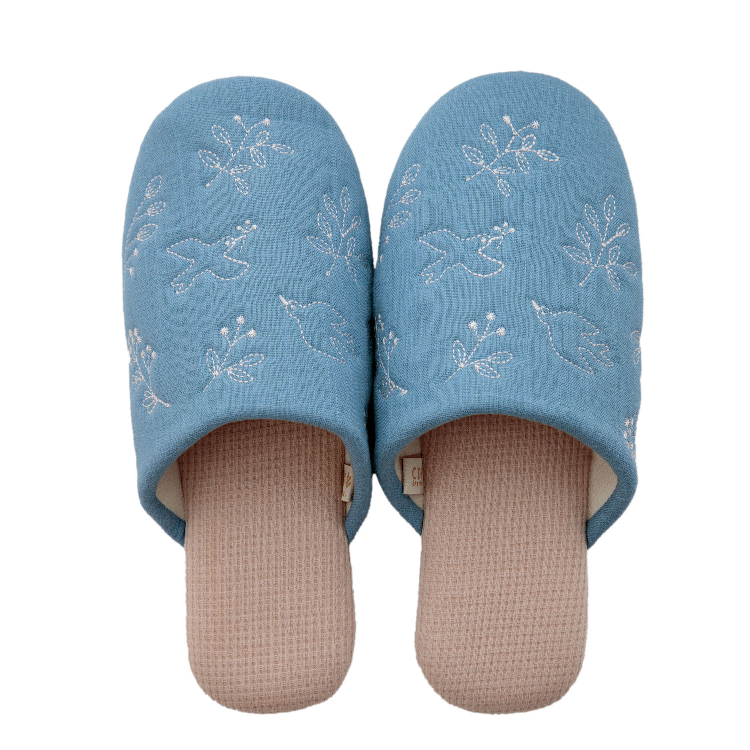 ハノカ スリッパ - 画像11