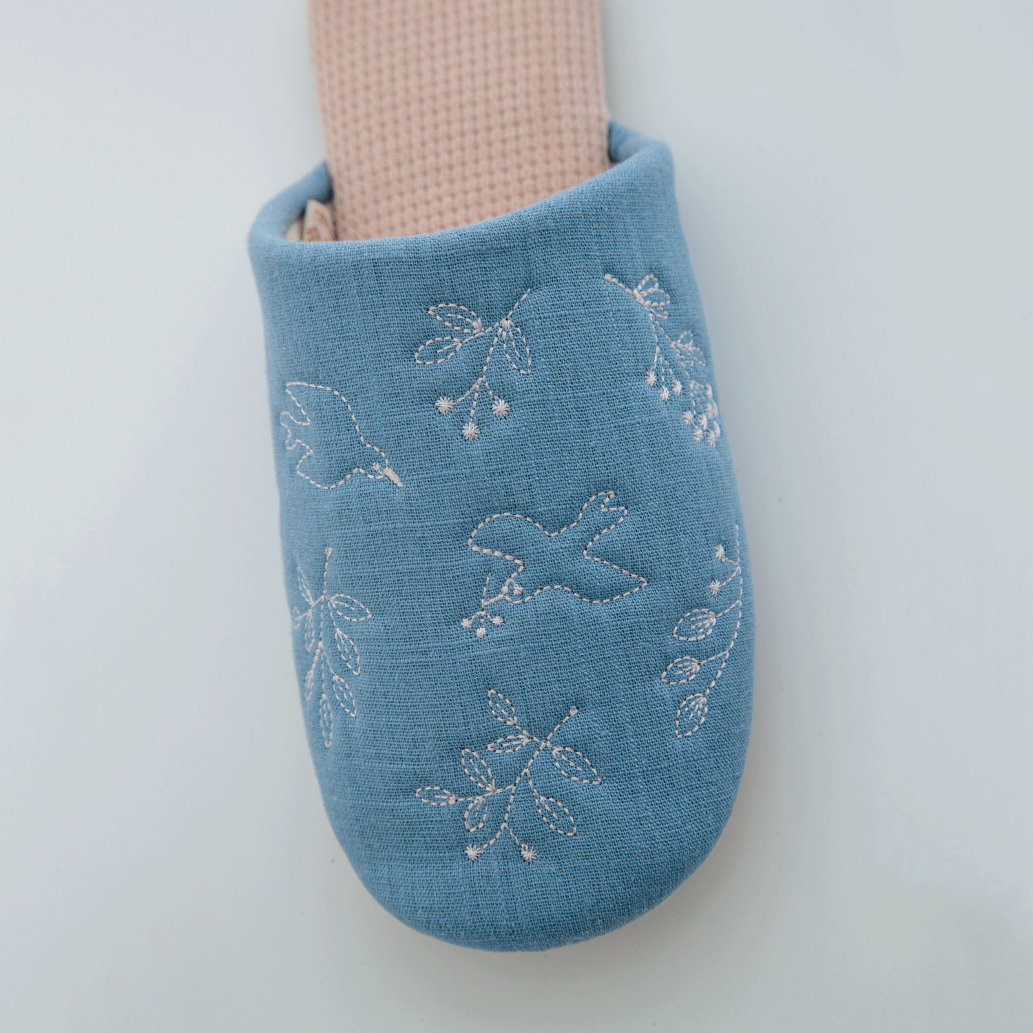 ハノカ スリッパ - 画像14